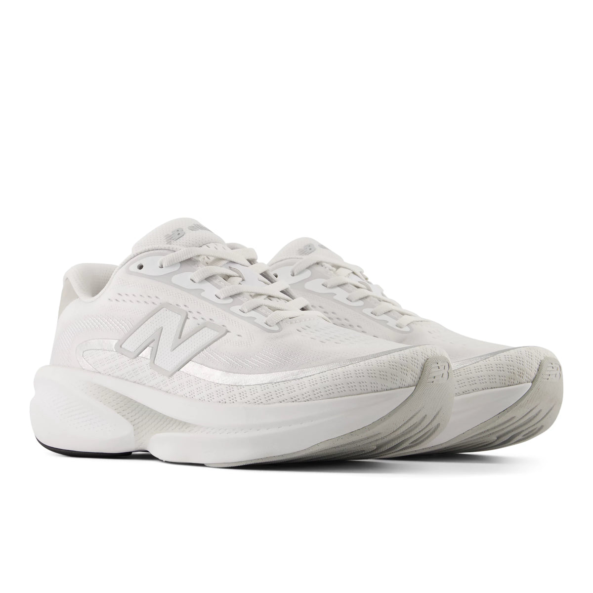 White With Grey Matter And Black