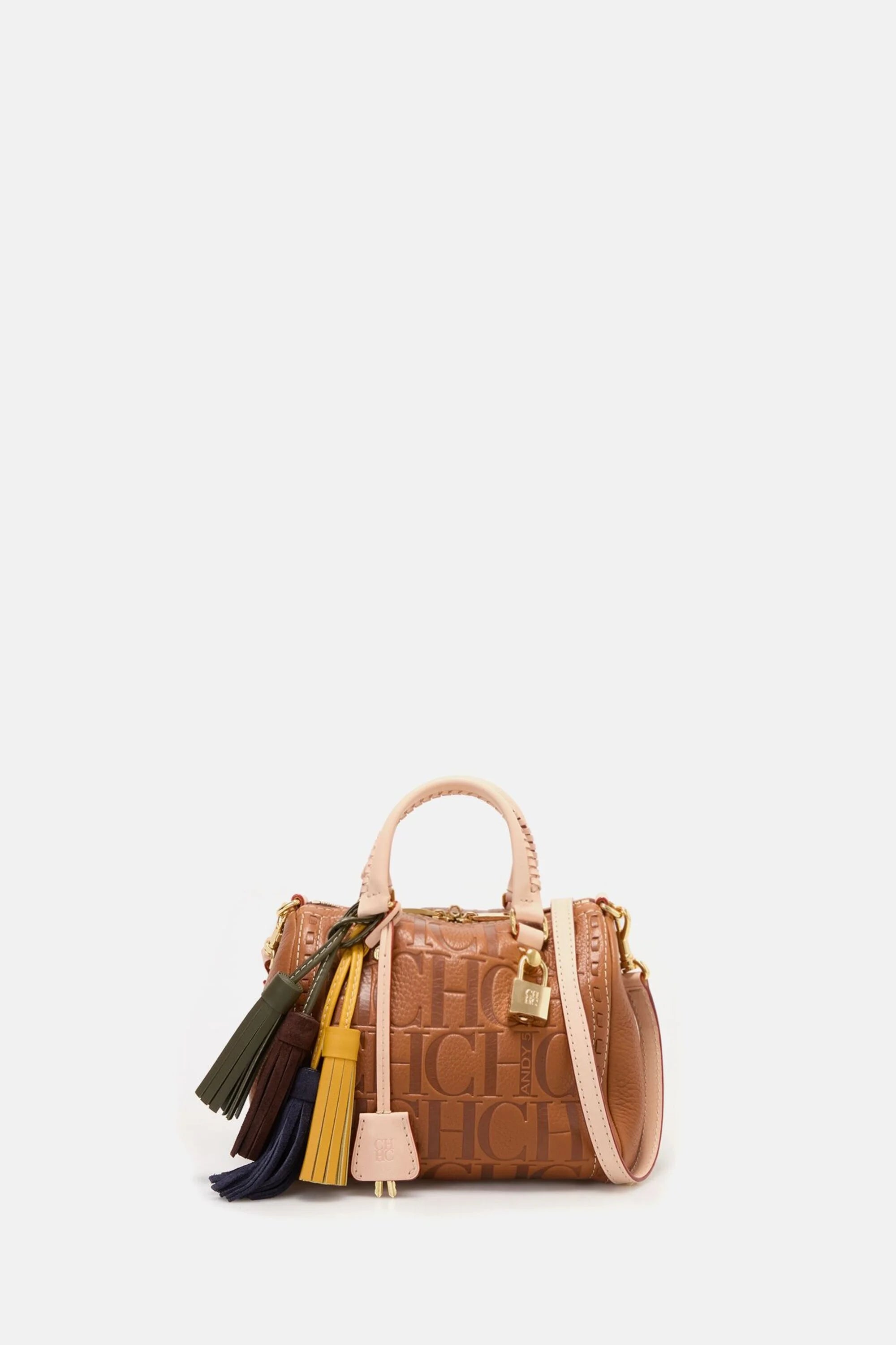 COGNAC 2