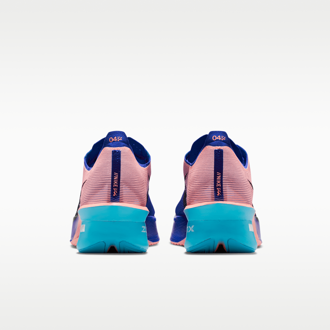 Racer Blue/Blue Lightning/Atomic Pink/White