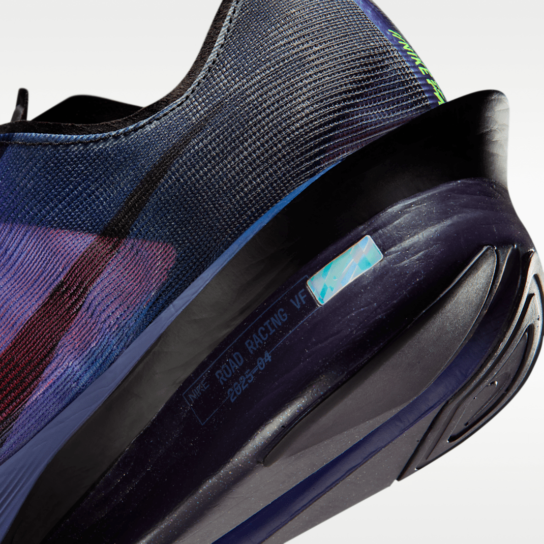 Dark Obsidian/Purple Dynasty/Flash Crimson/Black