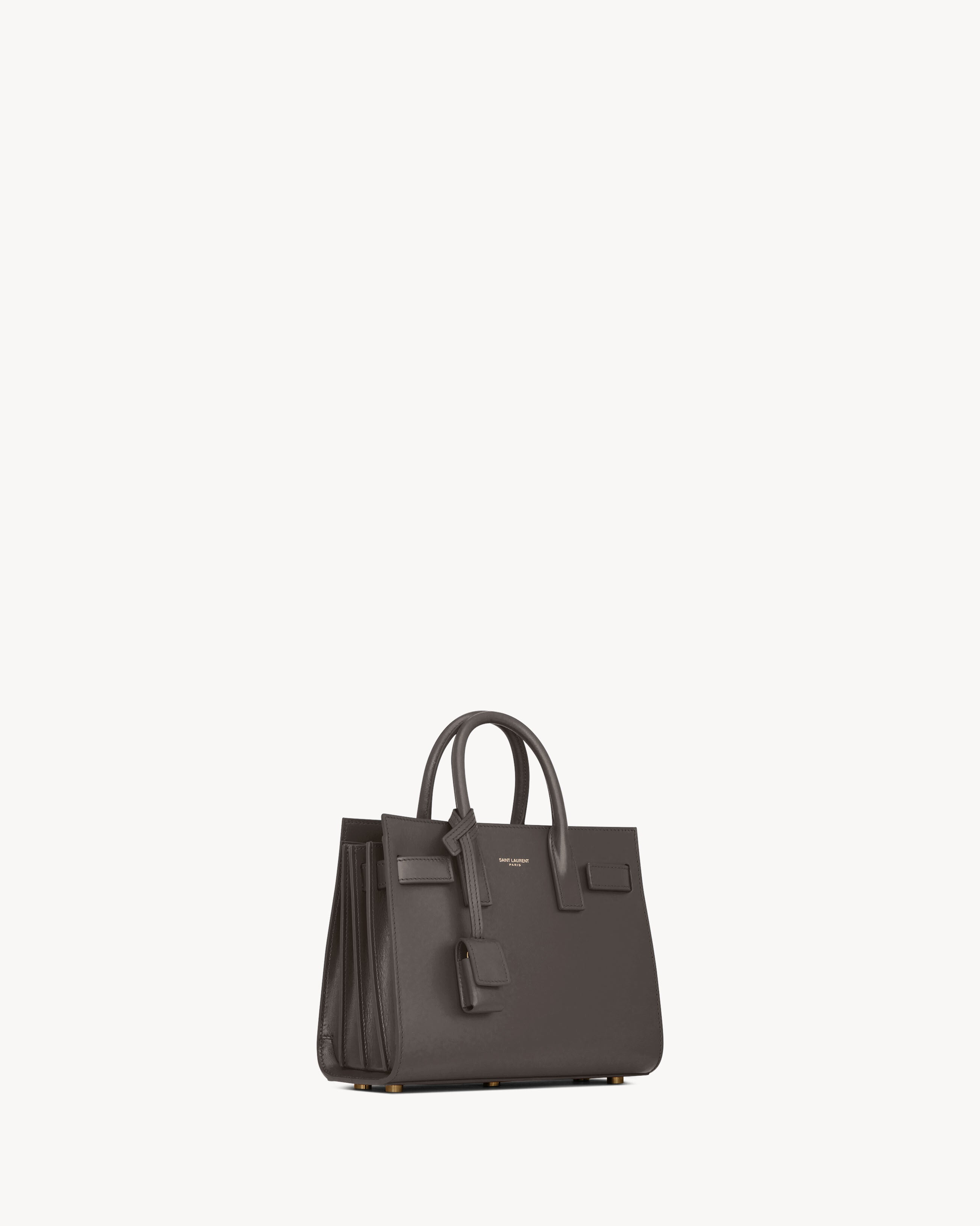 Urban Grey