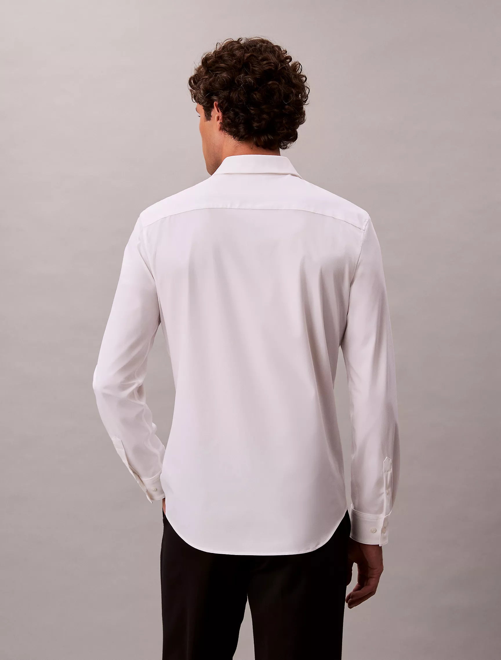 Brilliant White