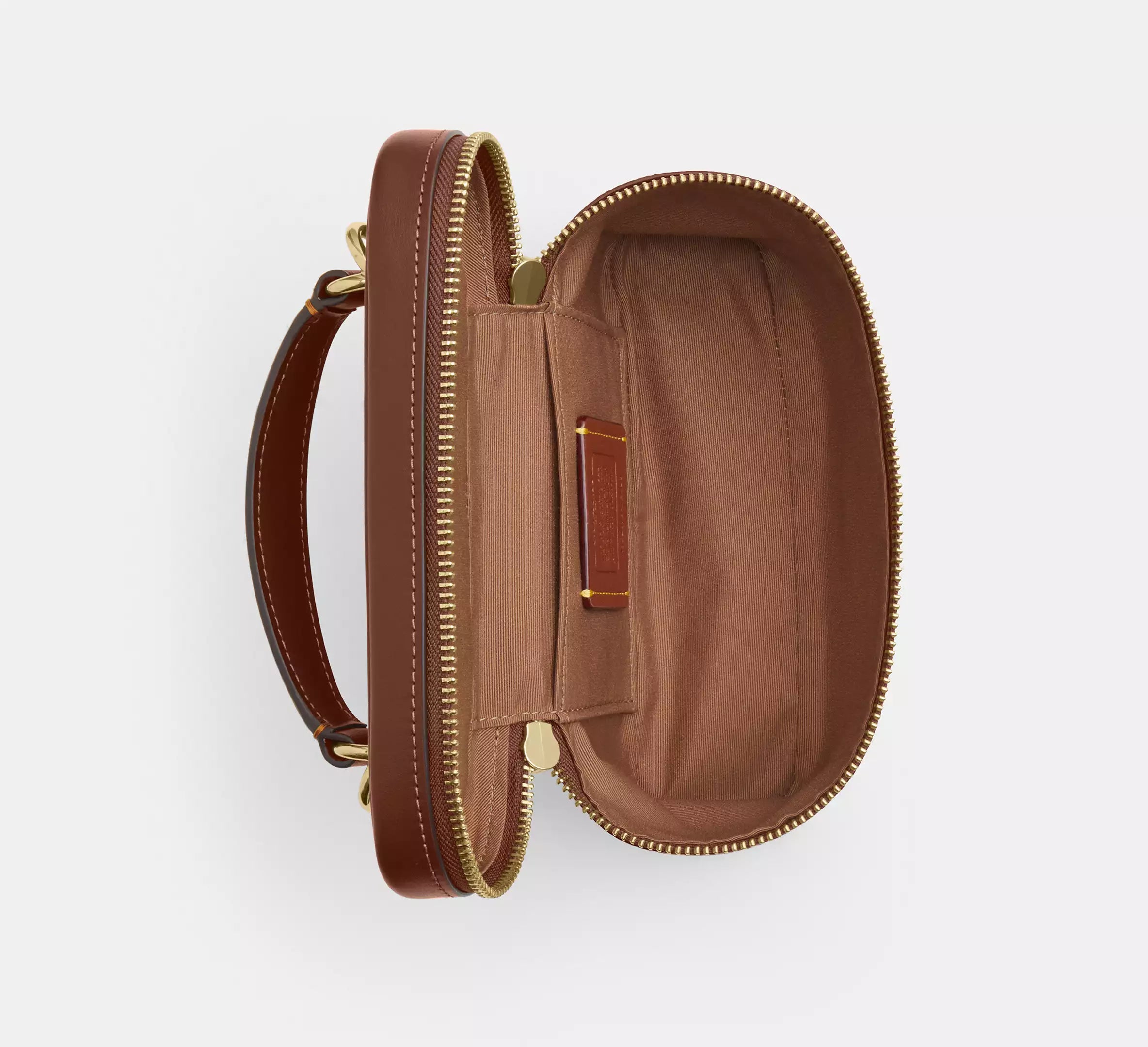 Gold/Tan/Brown