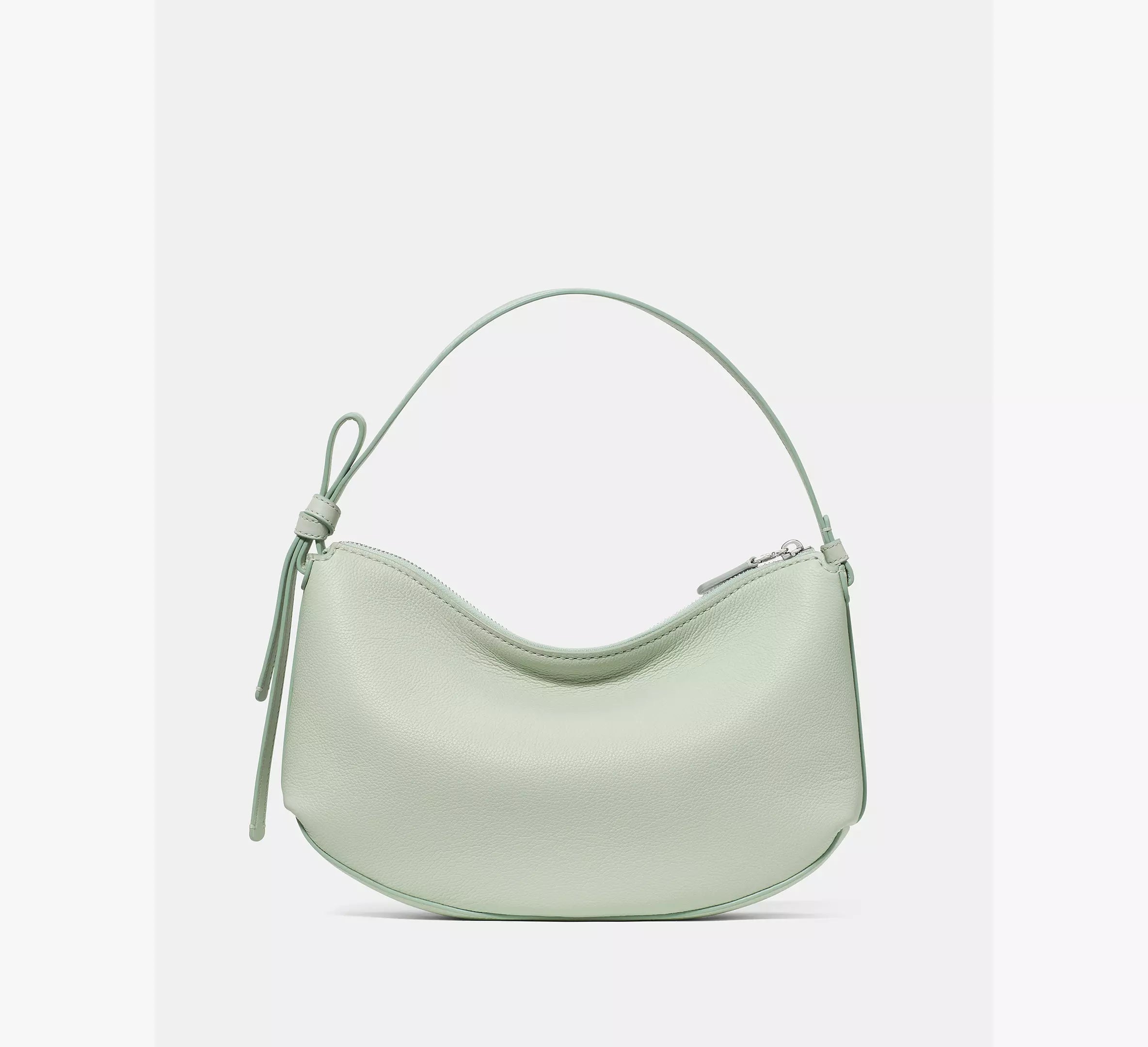 Mint Frosting
