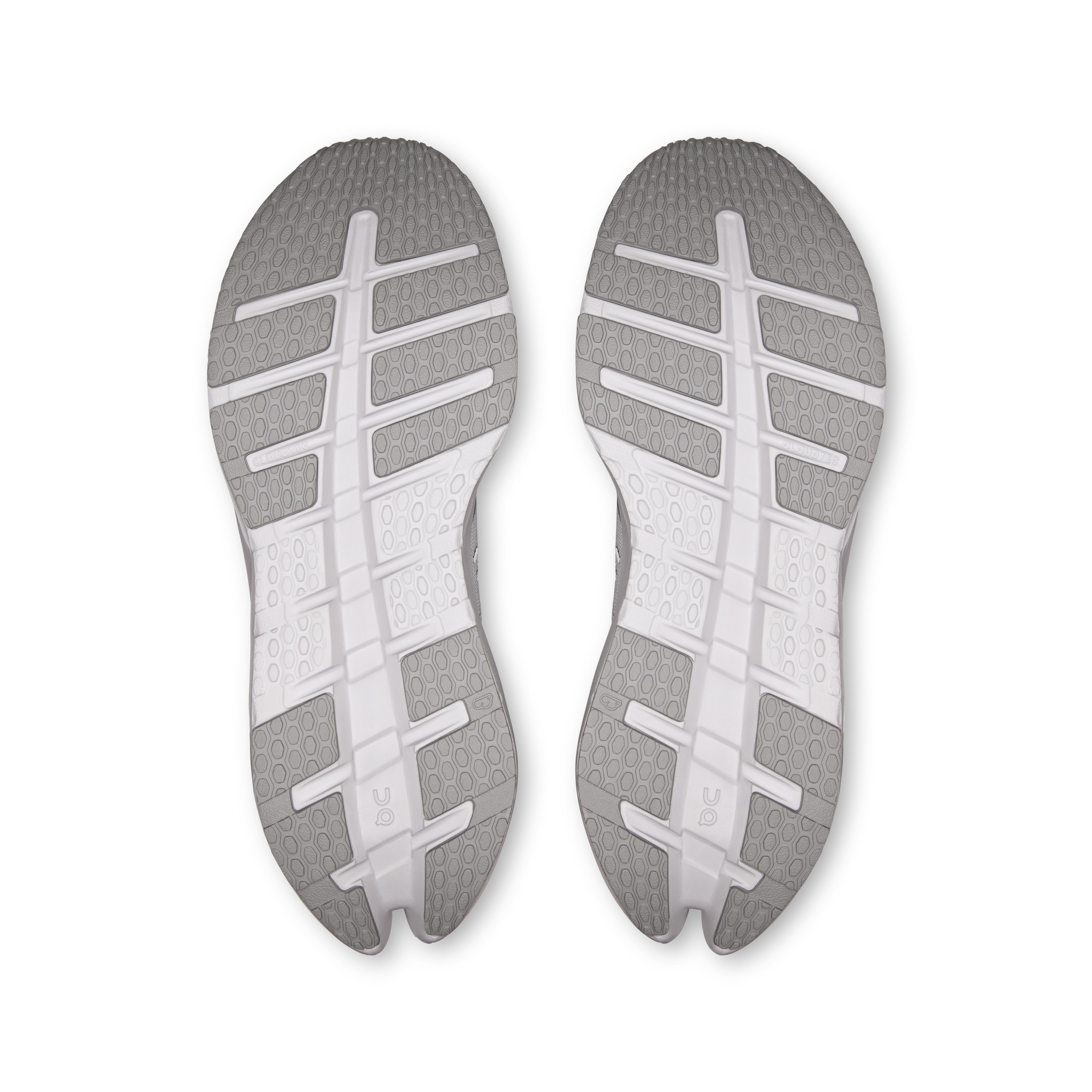 Glacier | Alloy