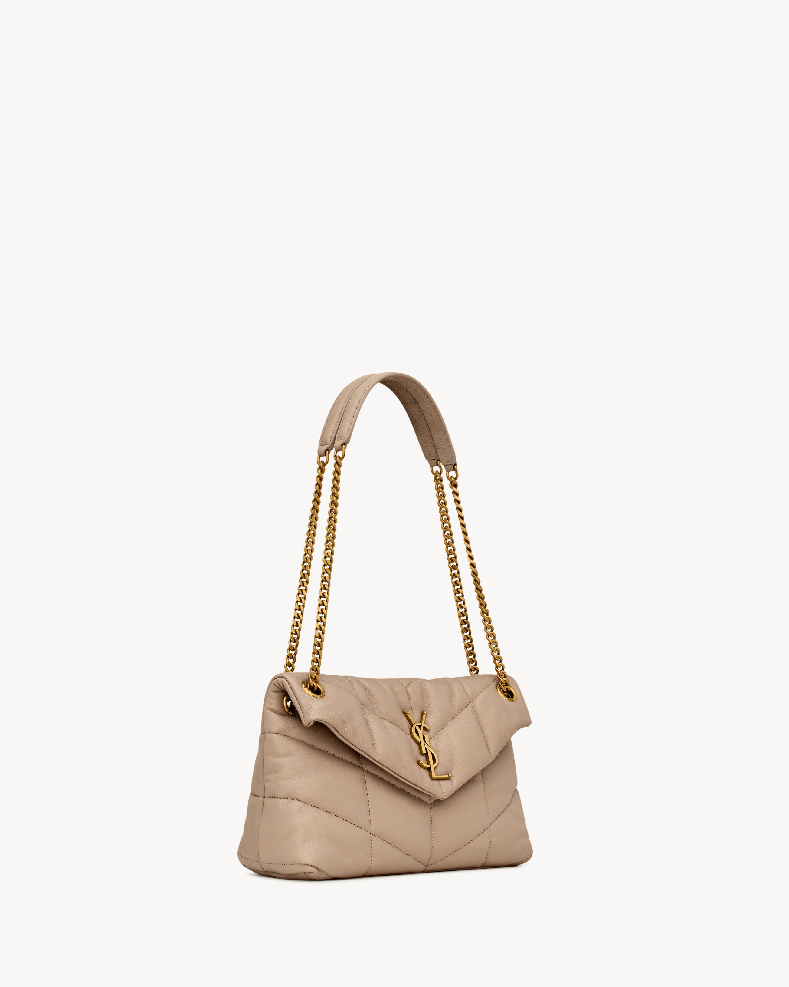 Dark Beige