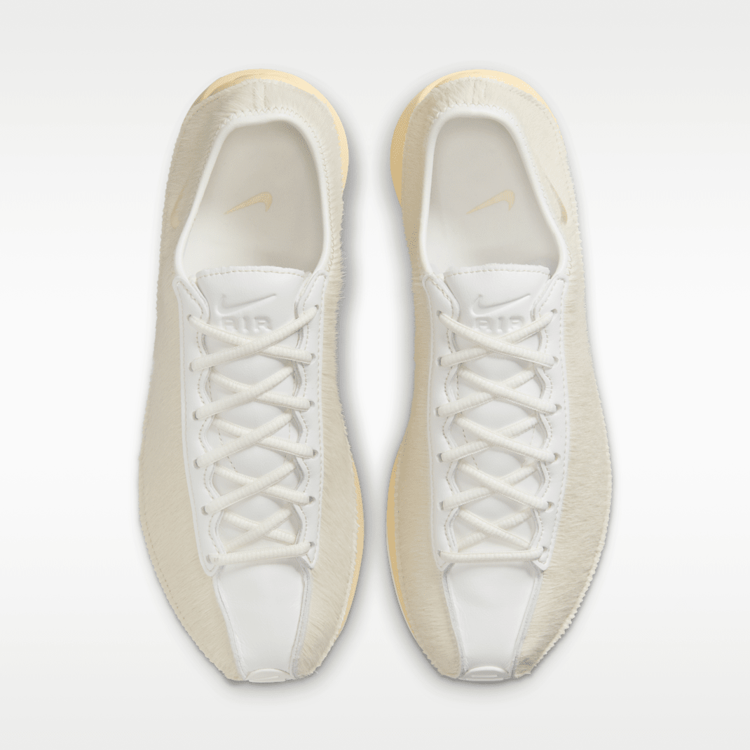 Sail/Soft Yellow/Muslin