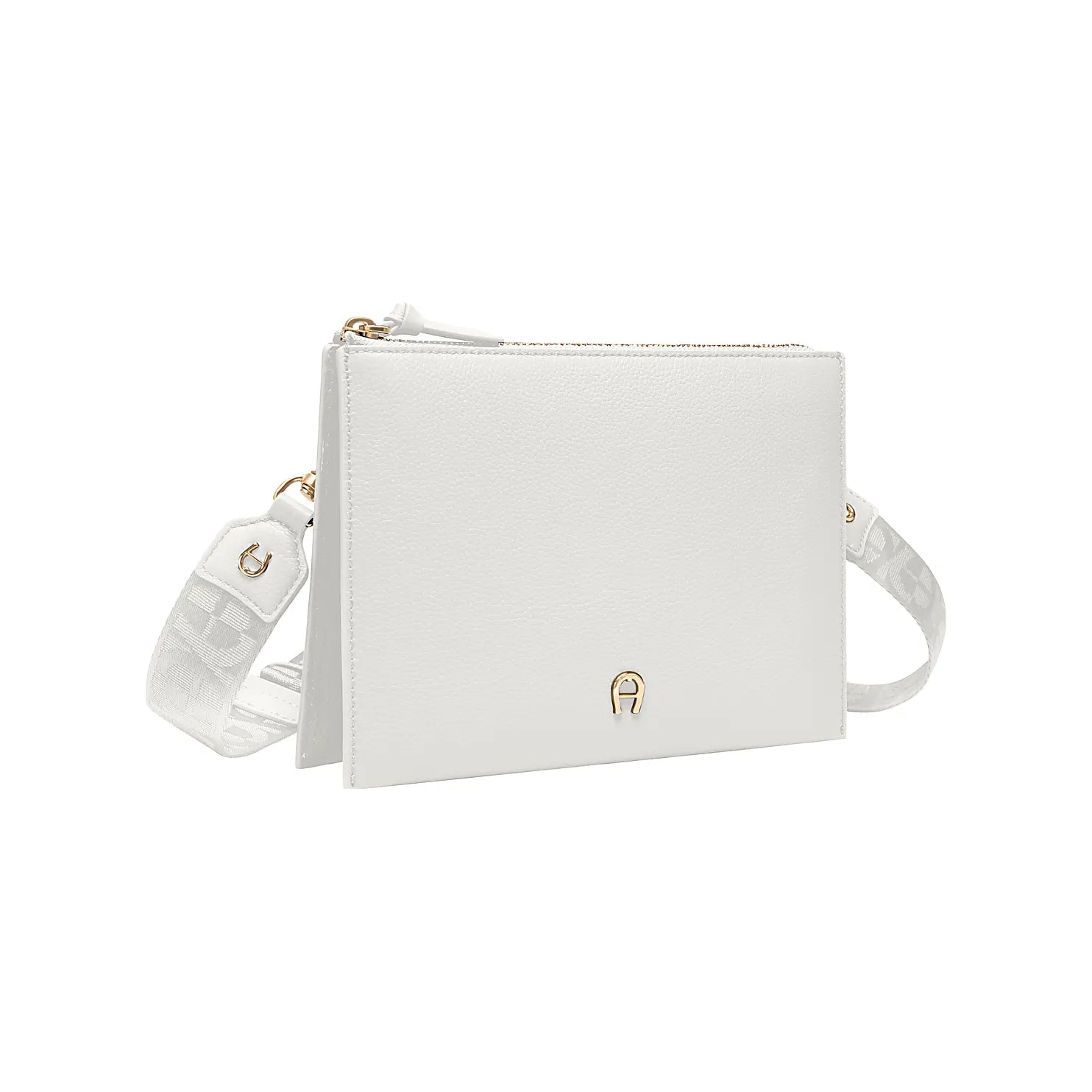 Cotton White