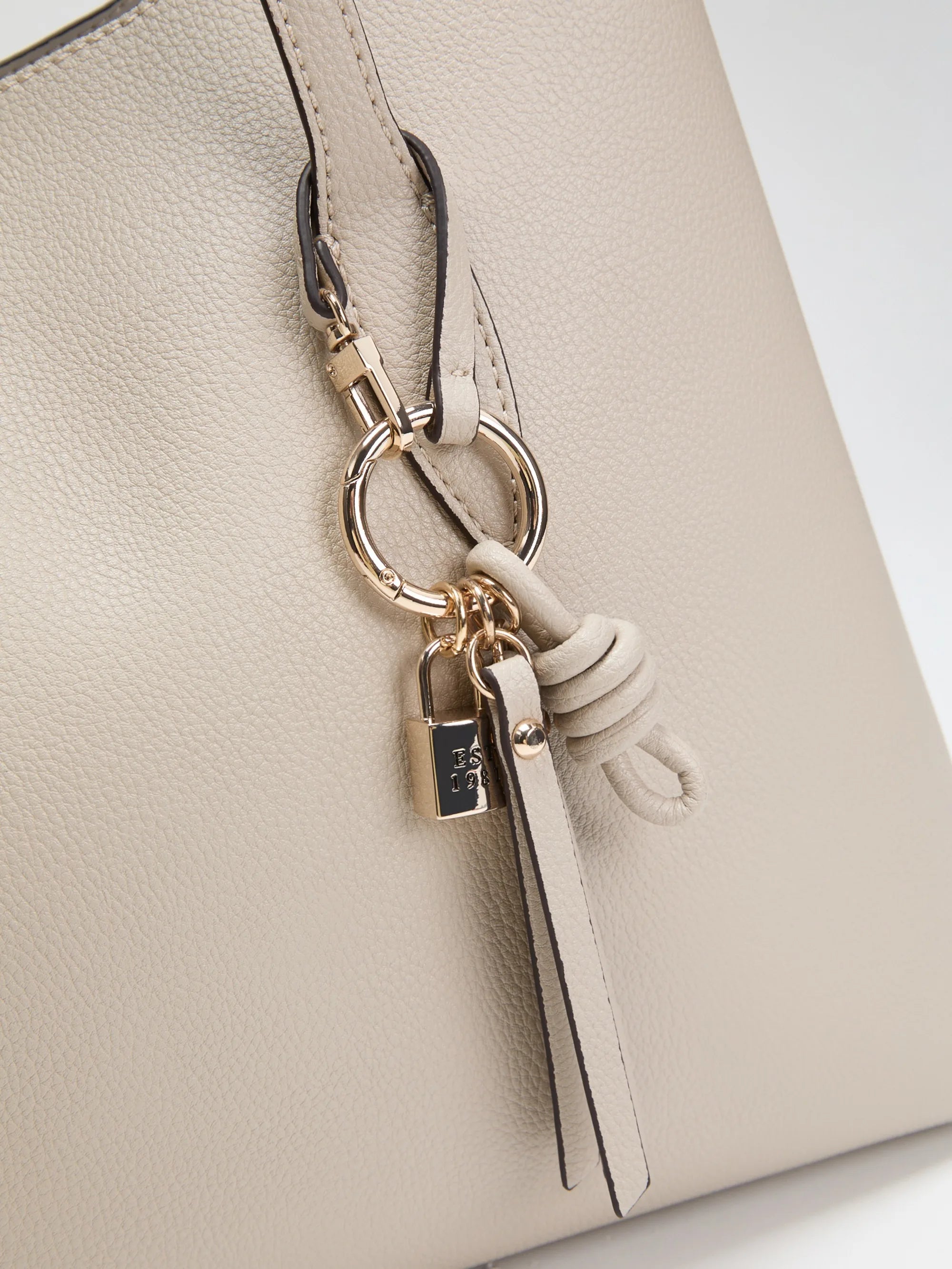 Light Taupe