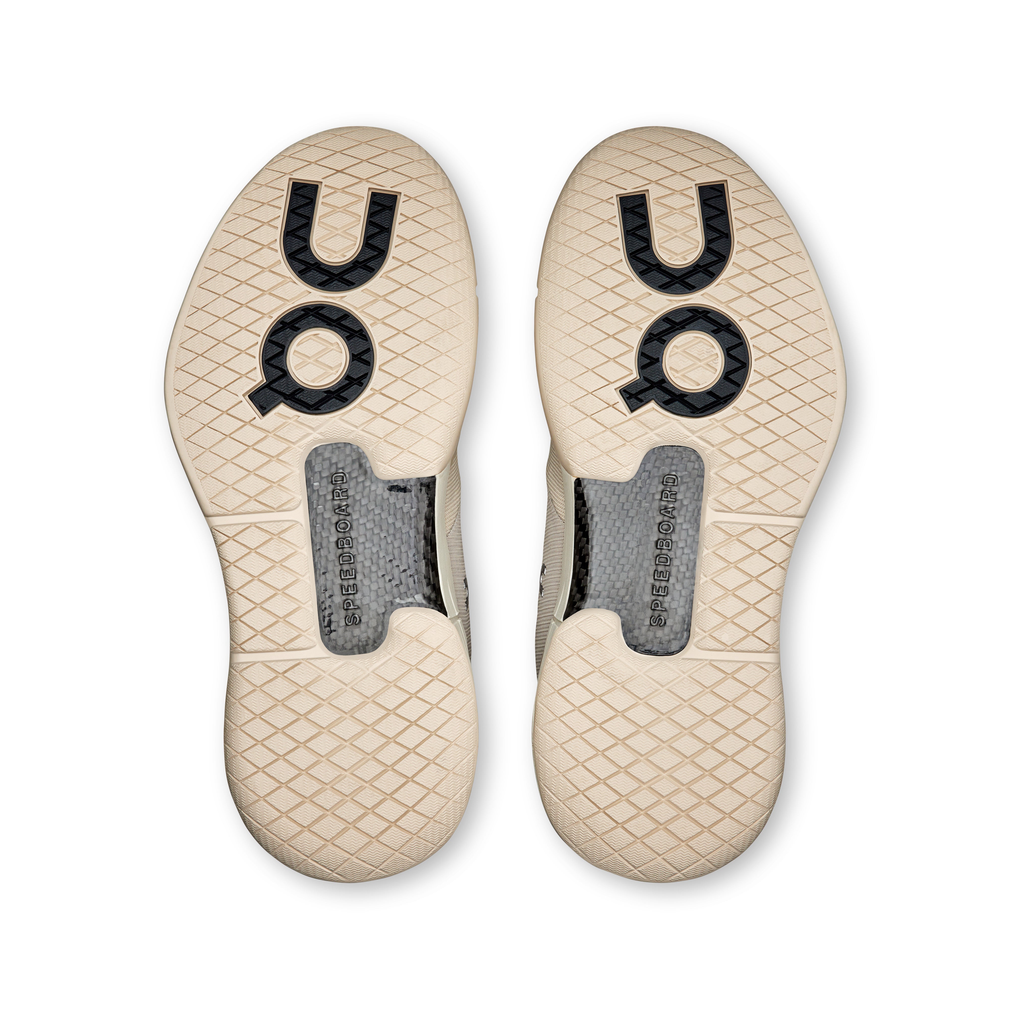 Sand | Ivory