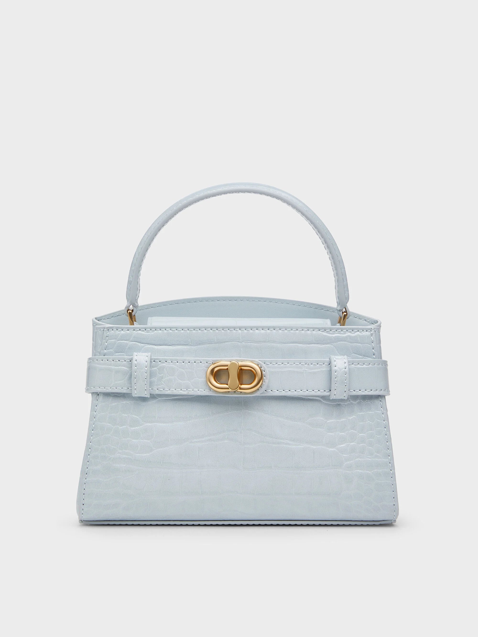 Sea Salt Blue
