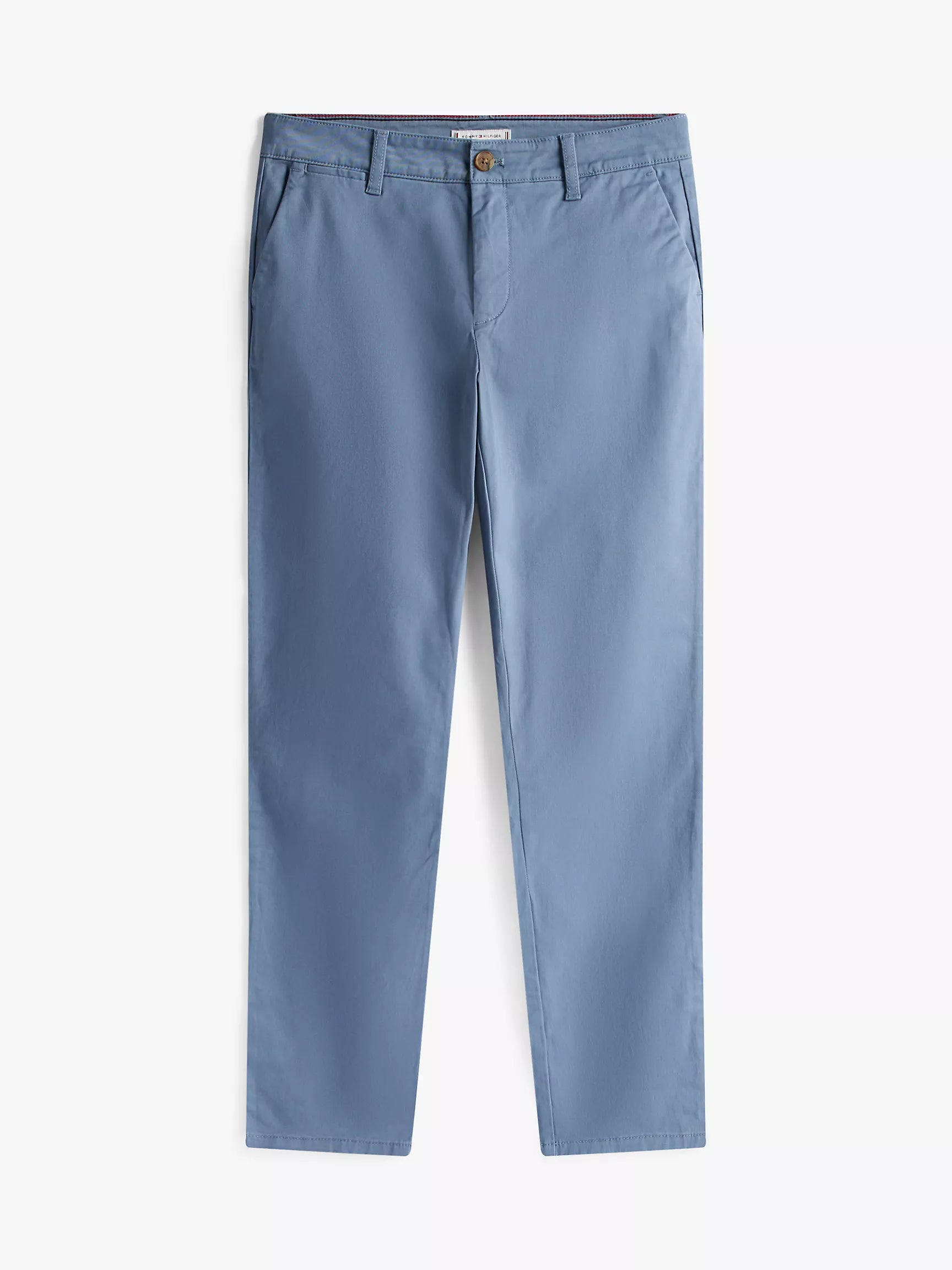 Blue Coal