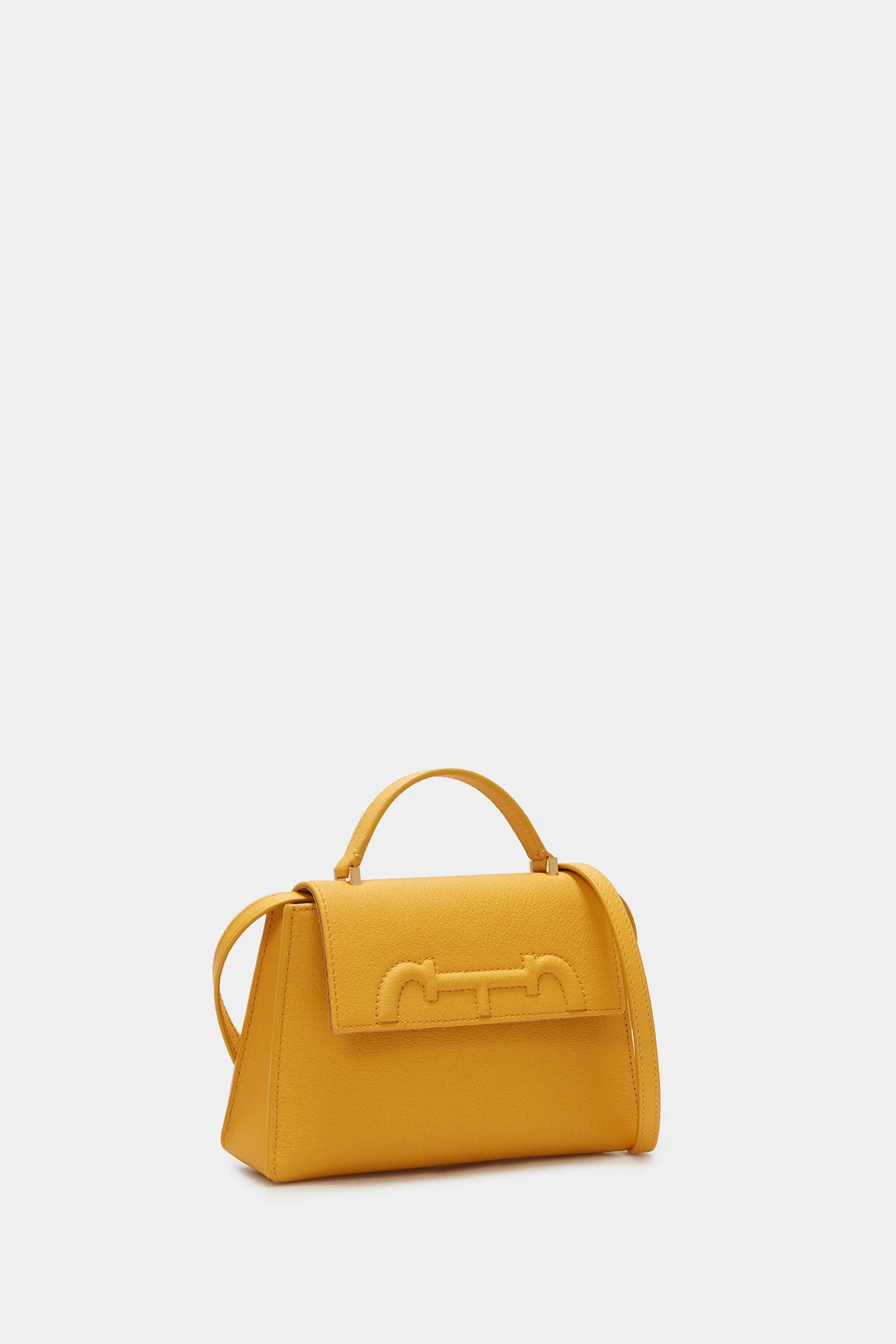 MIMOSA