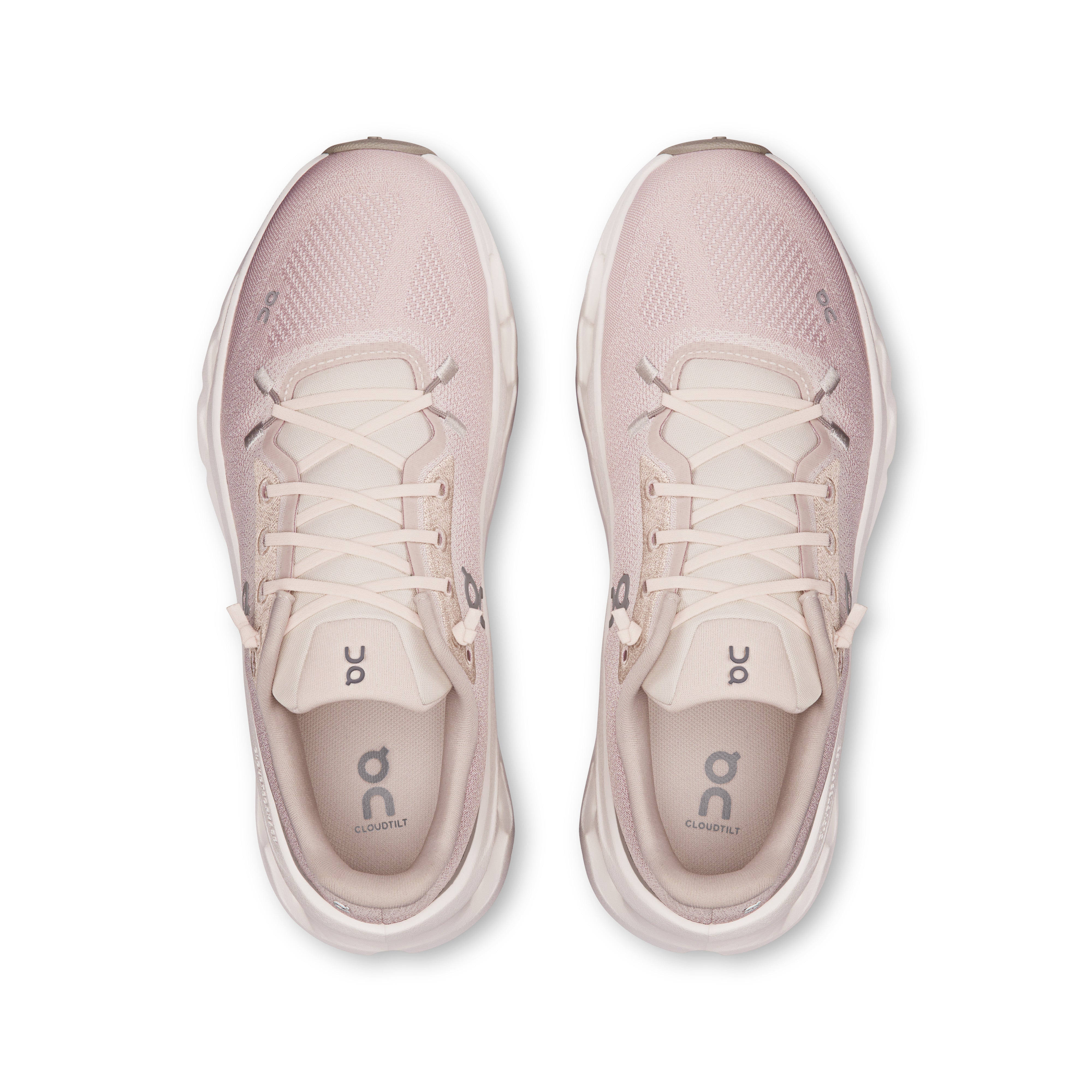 Pearl | Fade