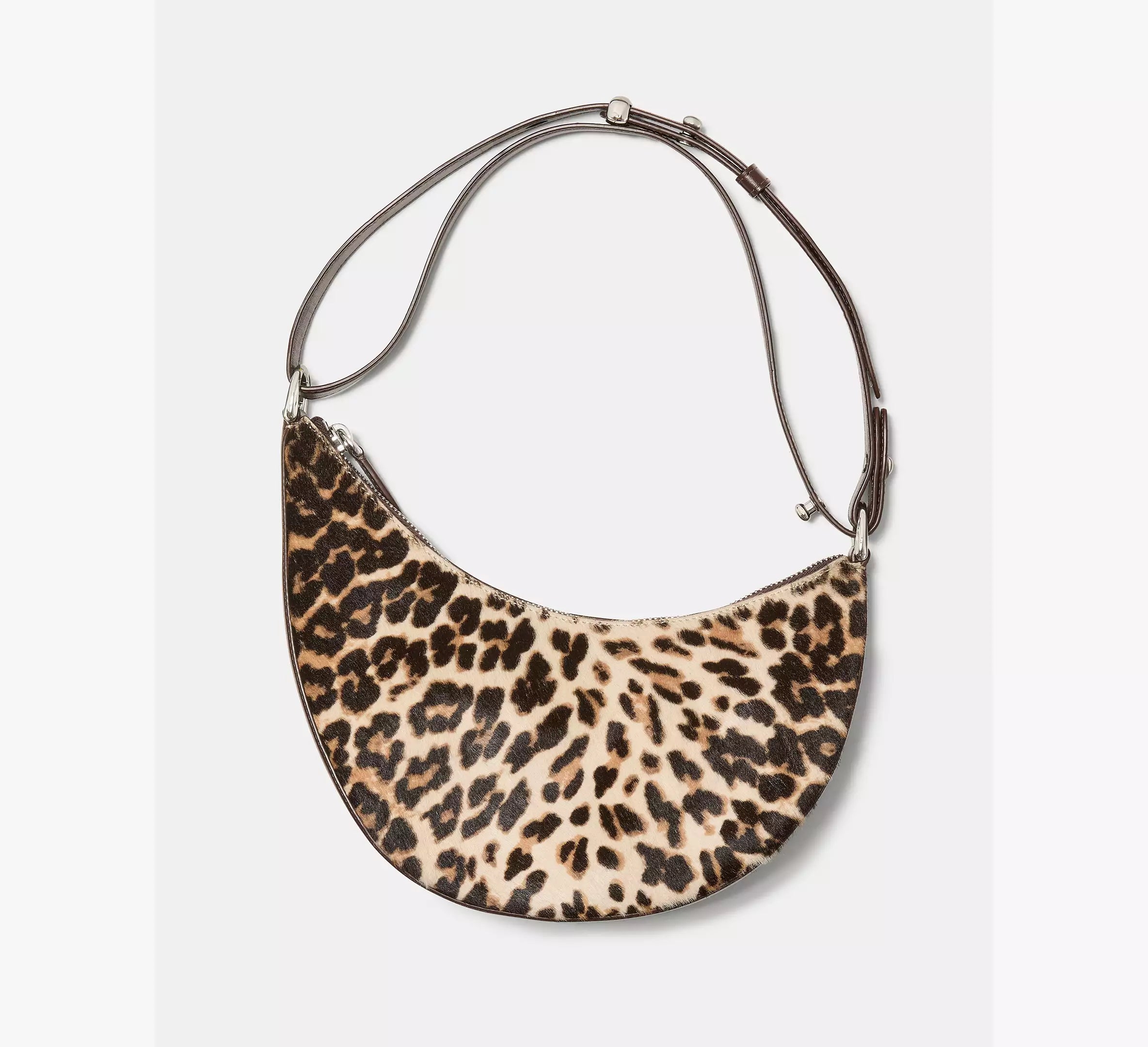 Leopard Multi