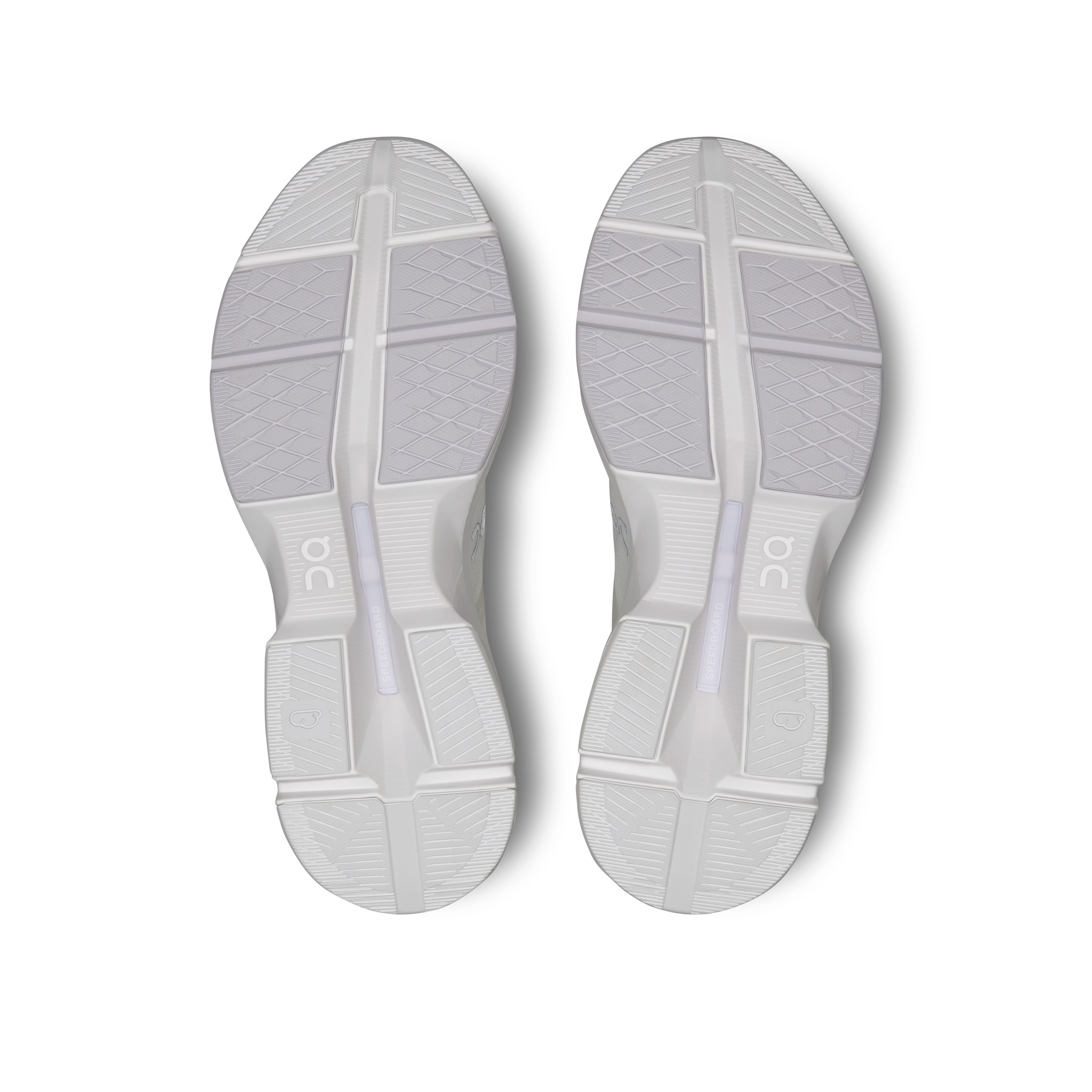 White | Frost