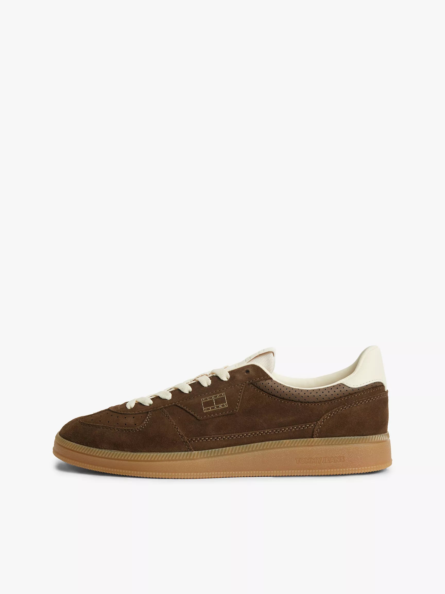 Legacy Brown