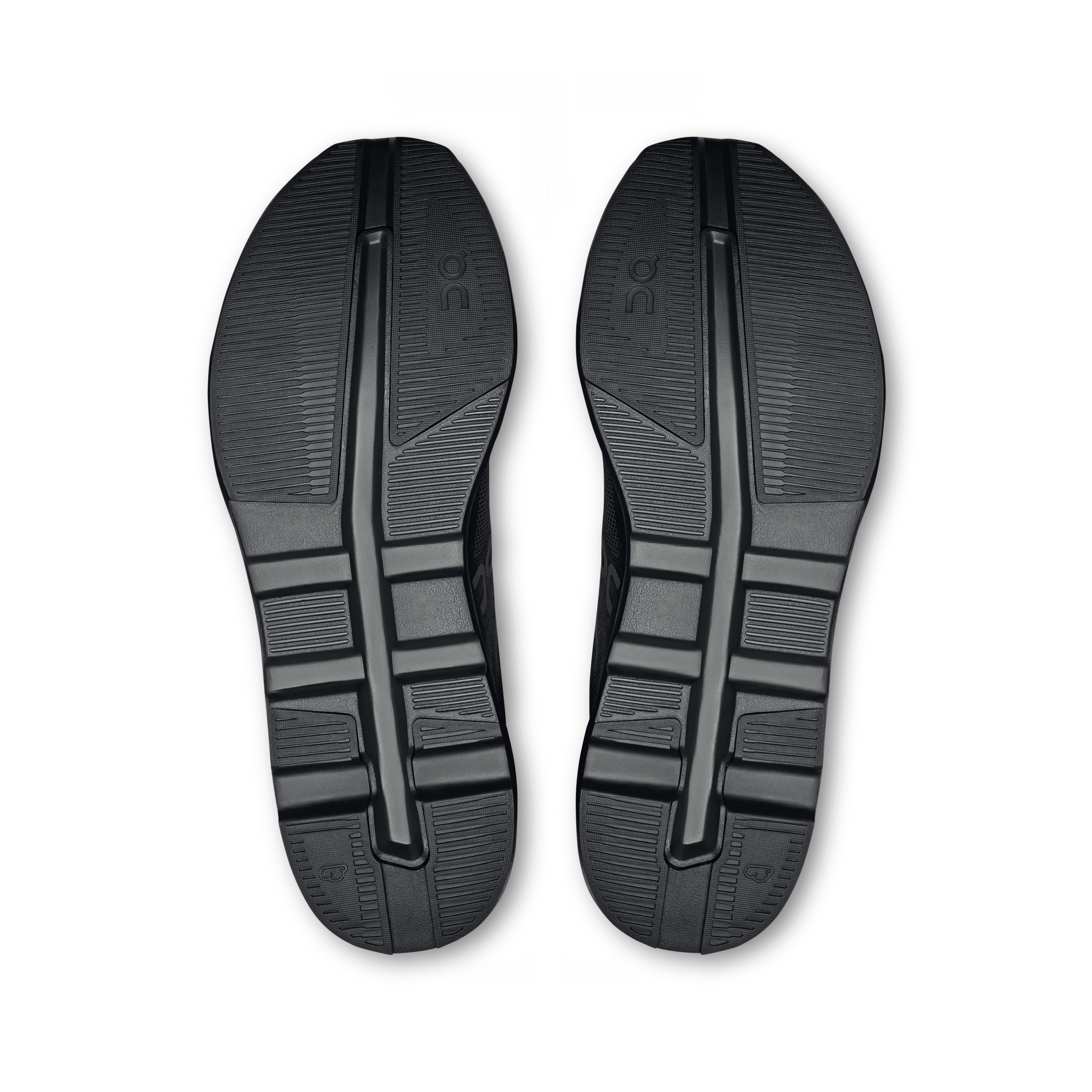 Black | Eclipse
