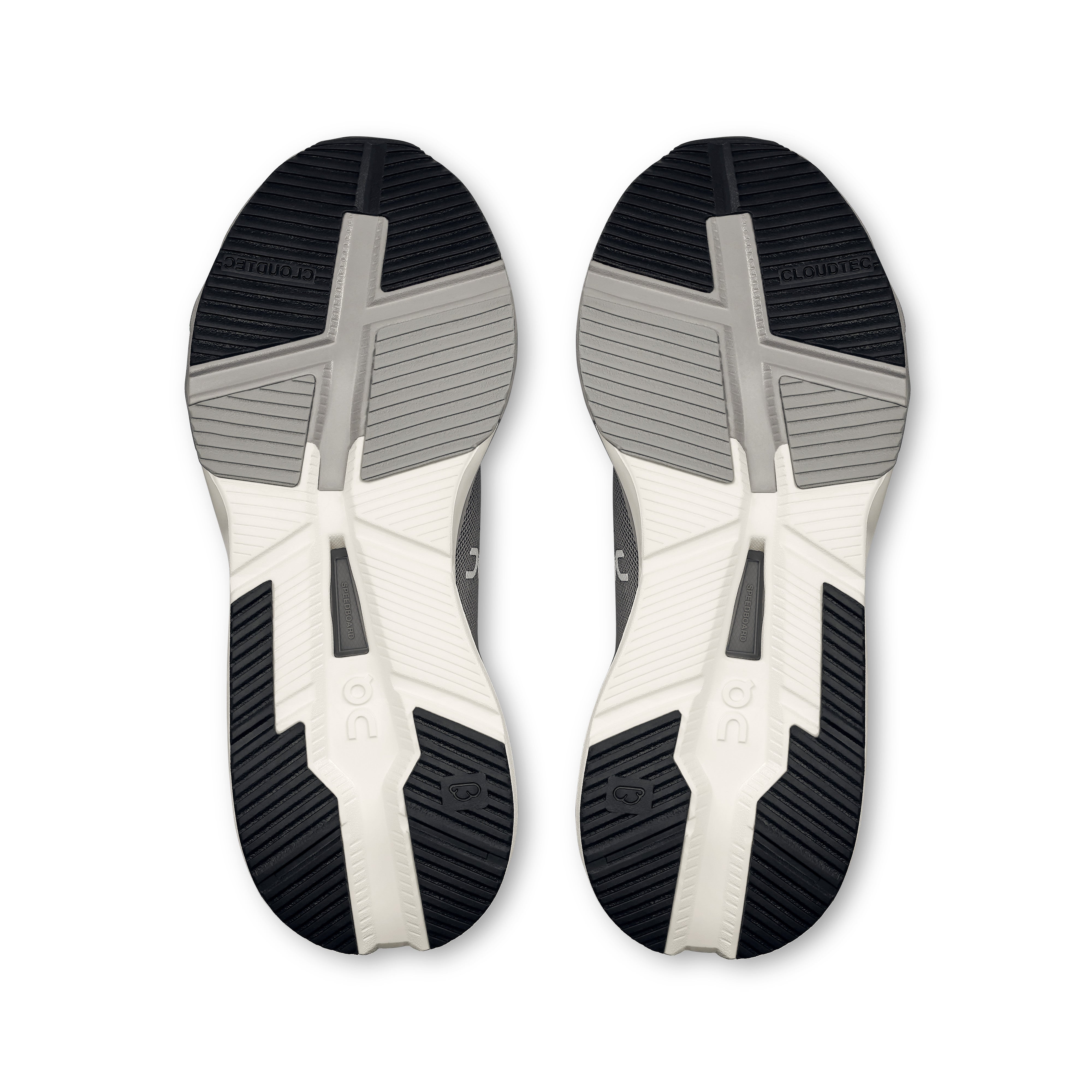 Alloy | Black