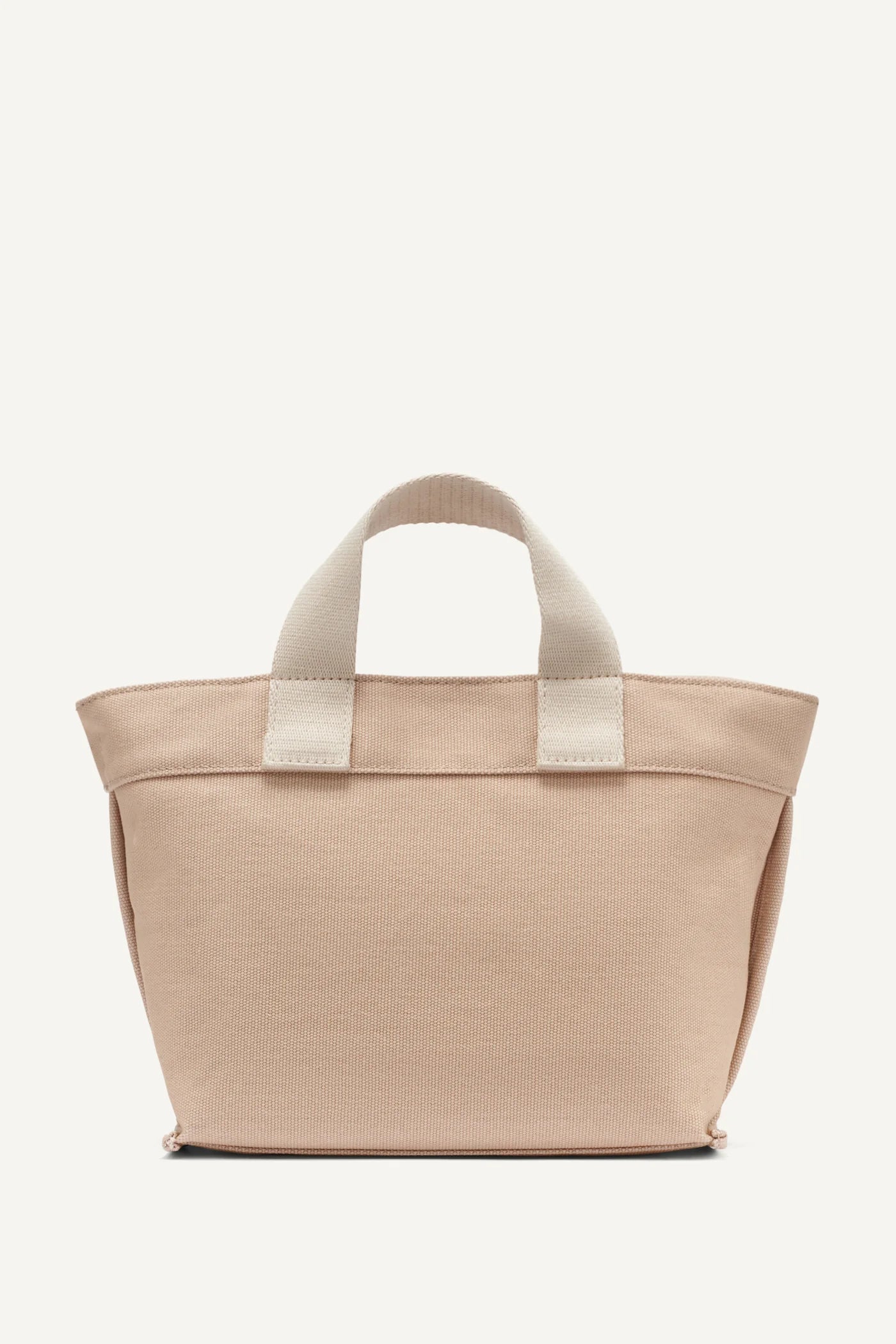 light_khaki