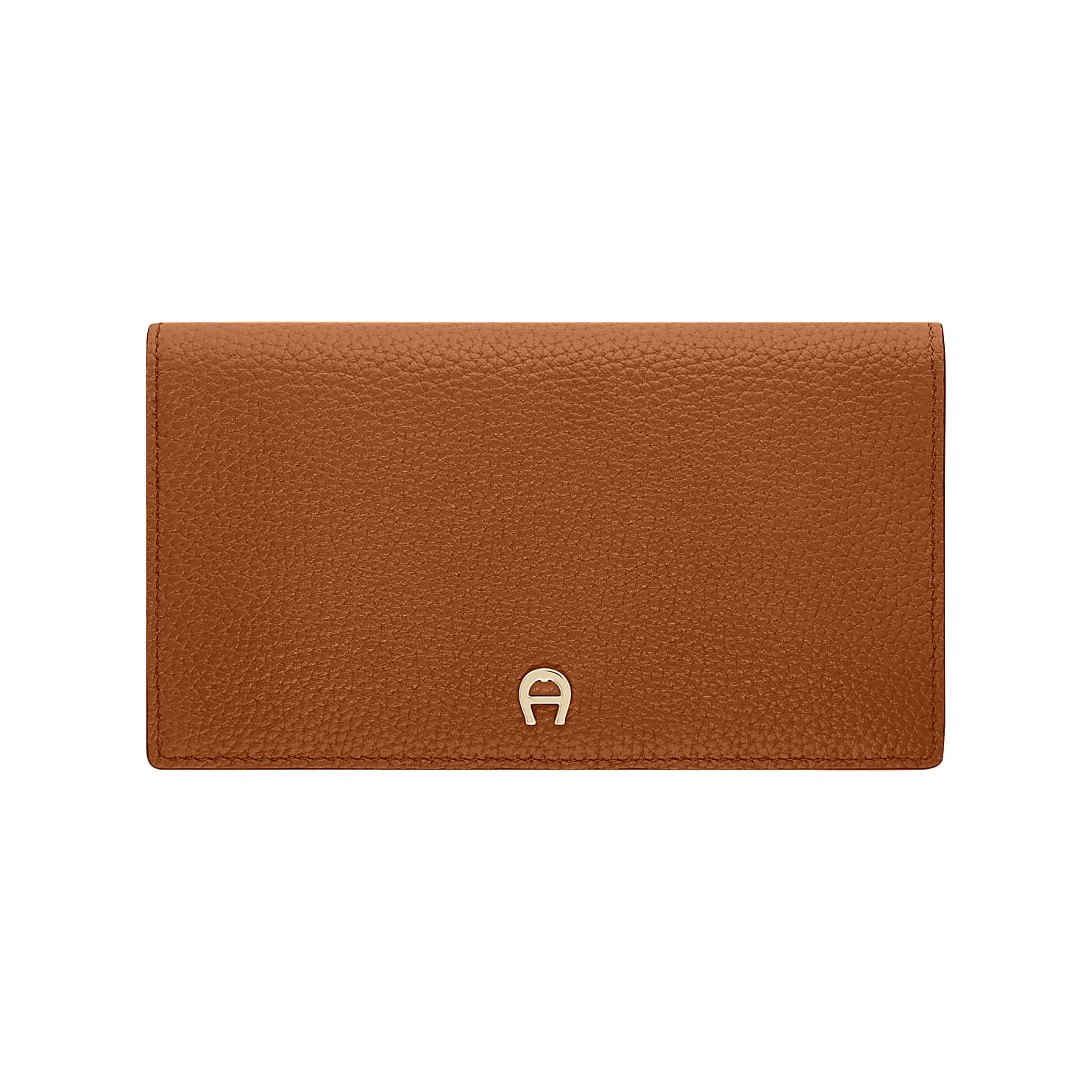 Cognac Brown