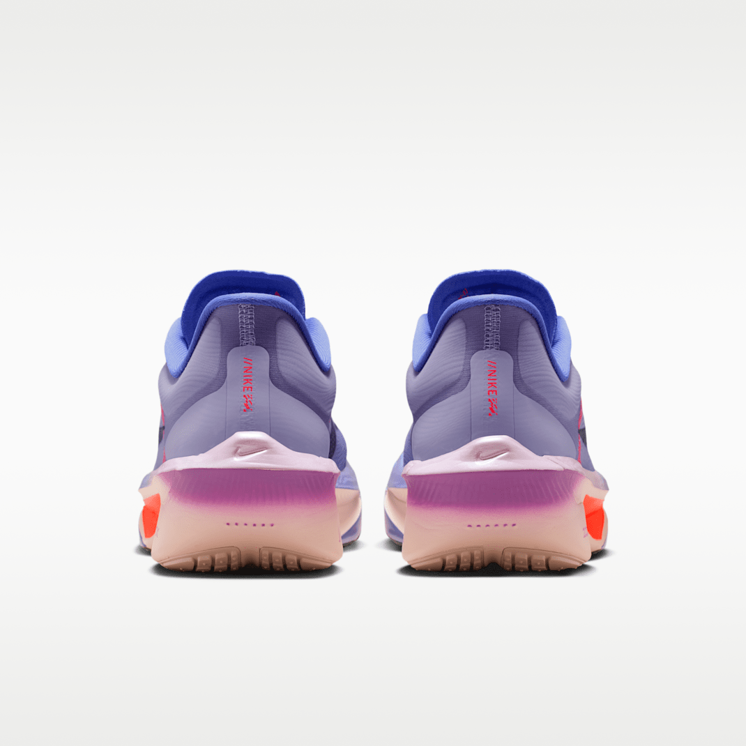 Violet Mist/Hot Lava/Bright Violet/Purple Dynasty