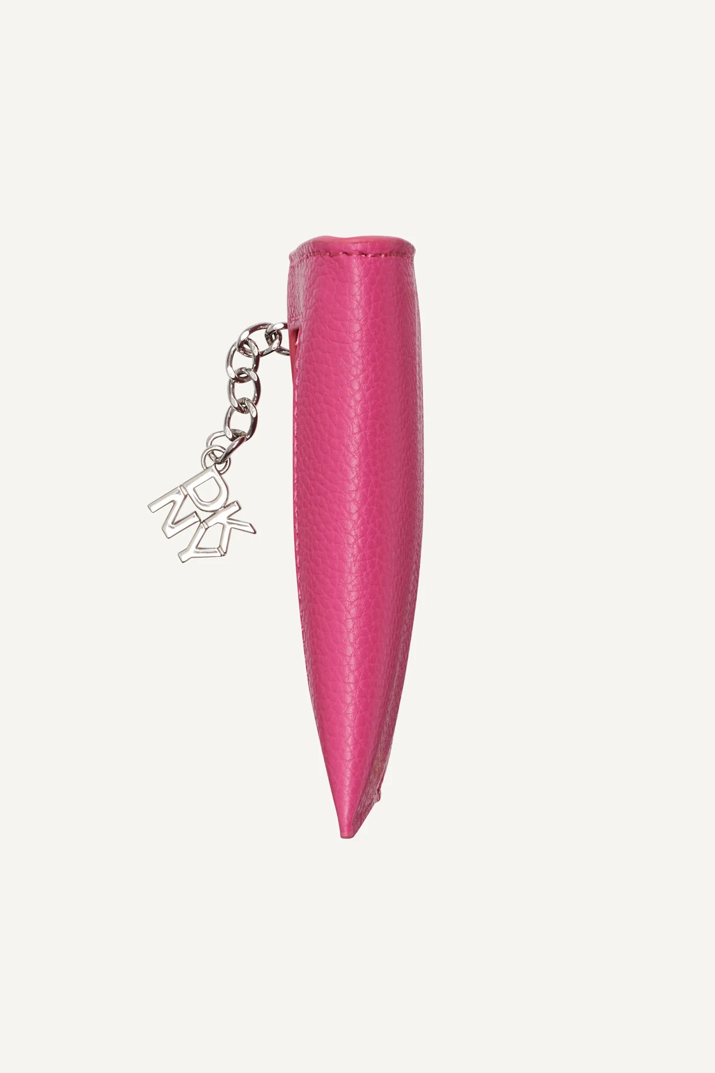 hot_pink