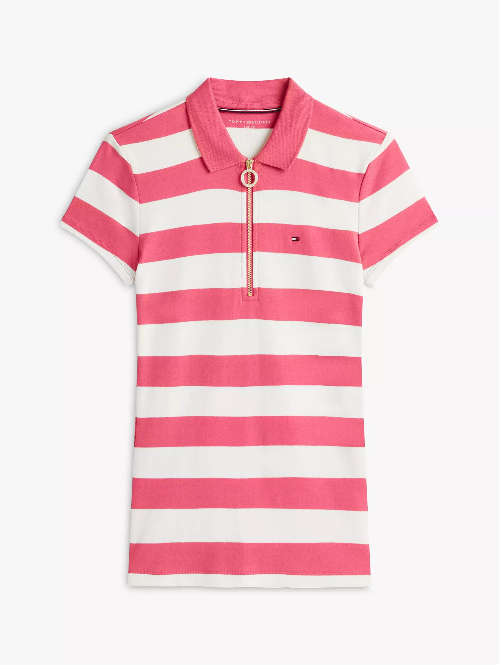 Heritage Pink