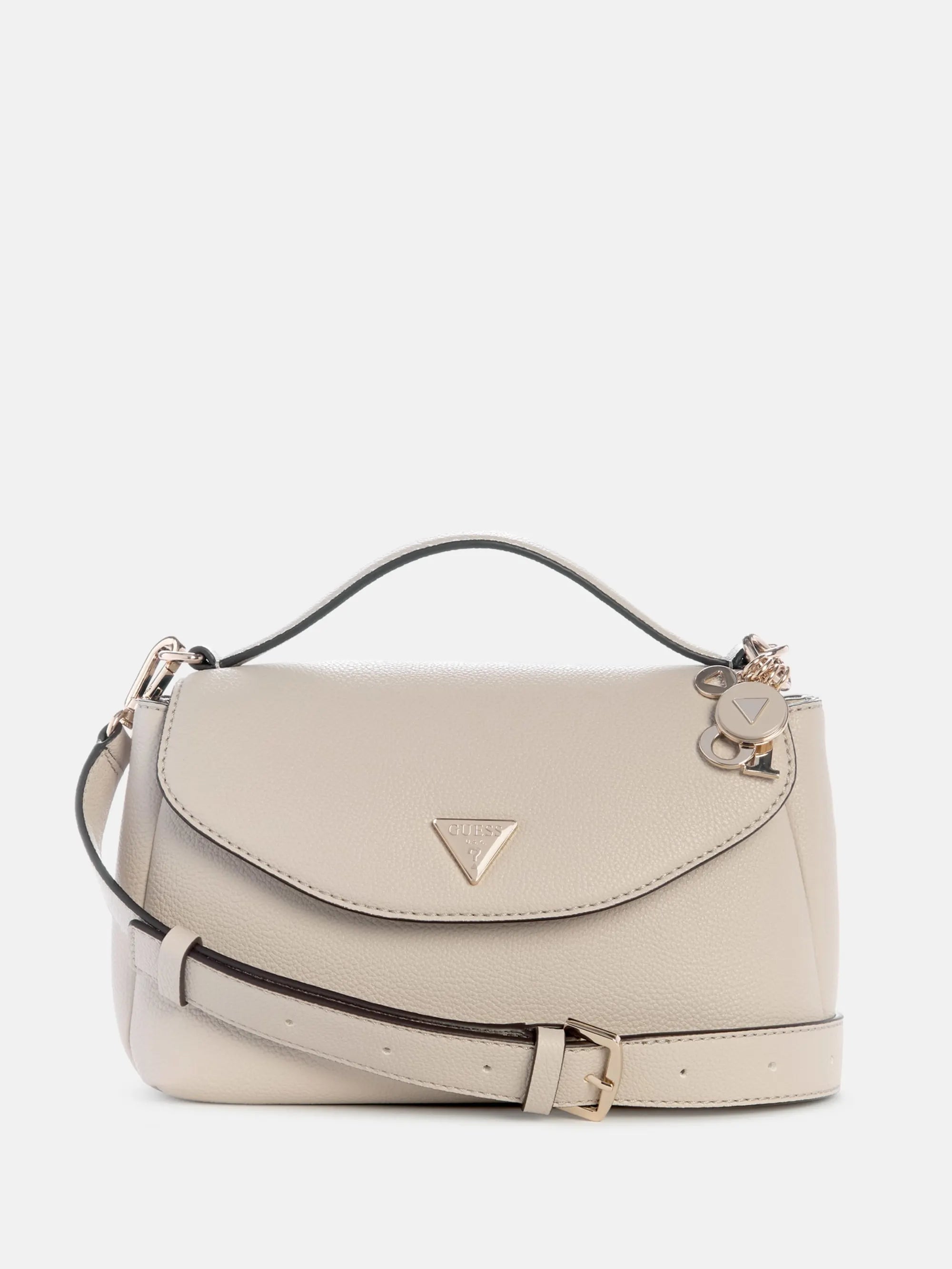 Light Taupe