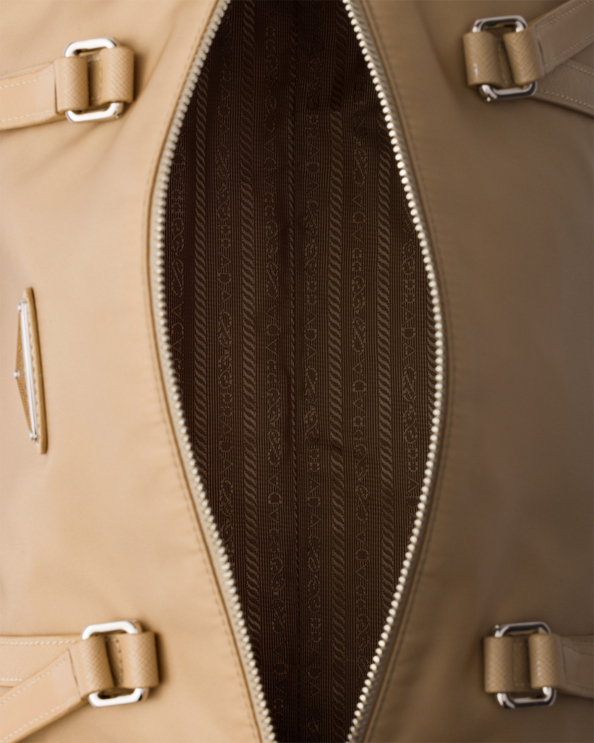 BEIGE CORCHO+VERDE BOTELLA