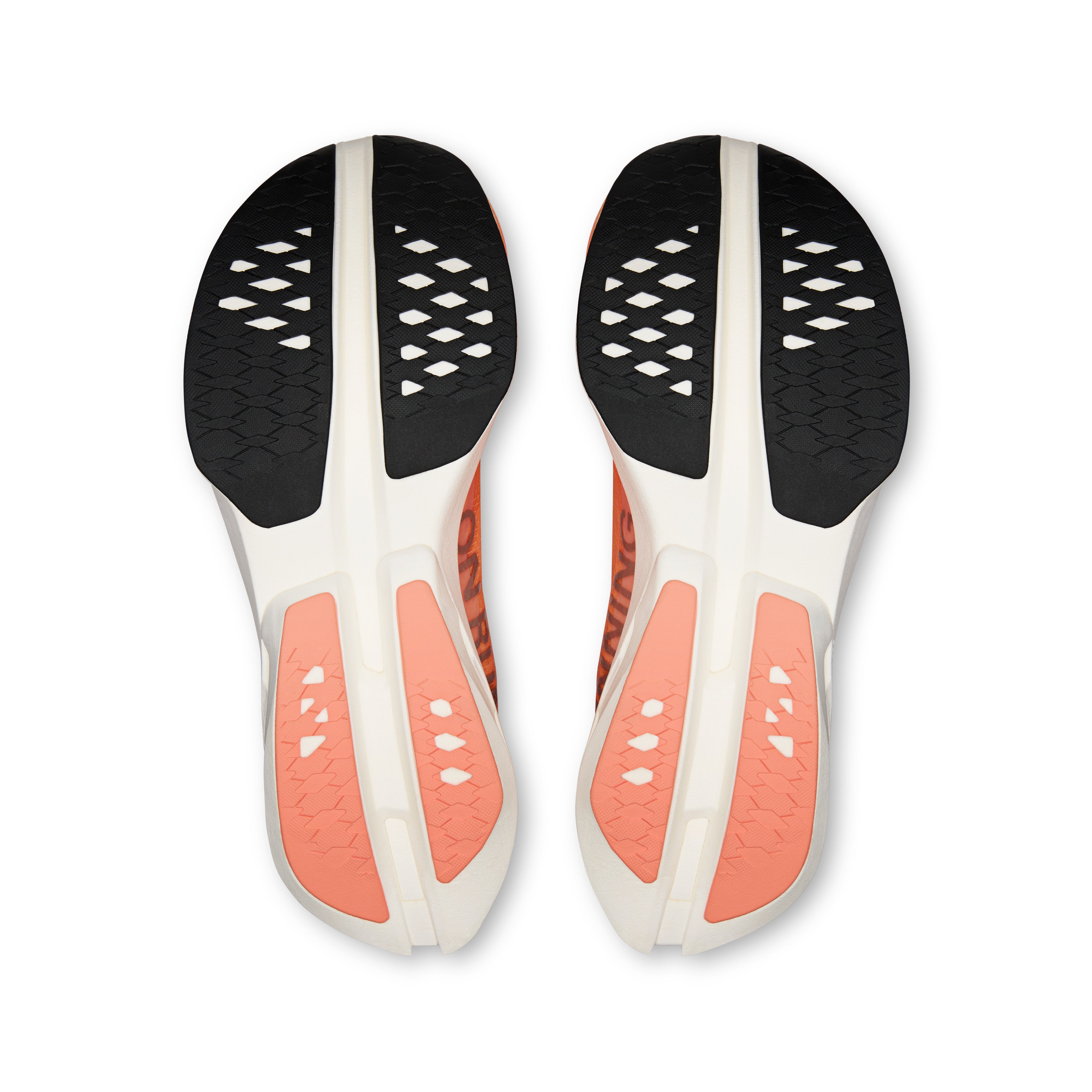 Sunstone | White