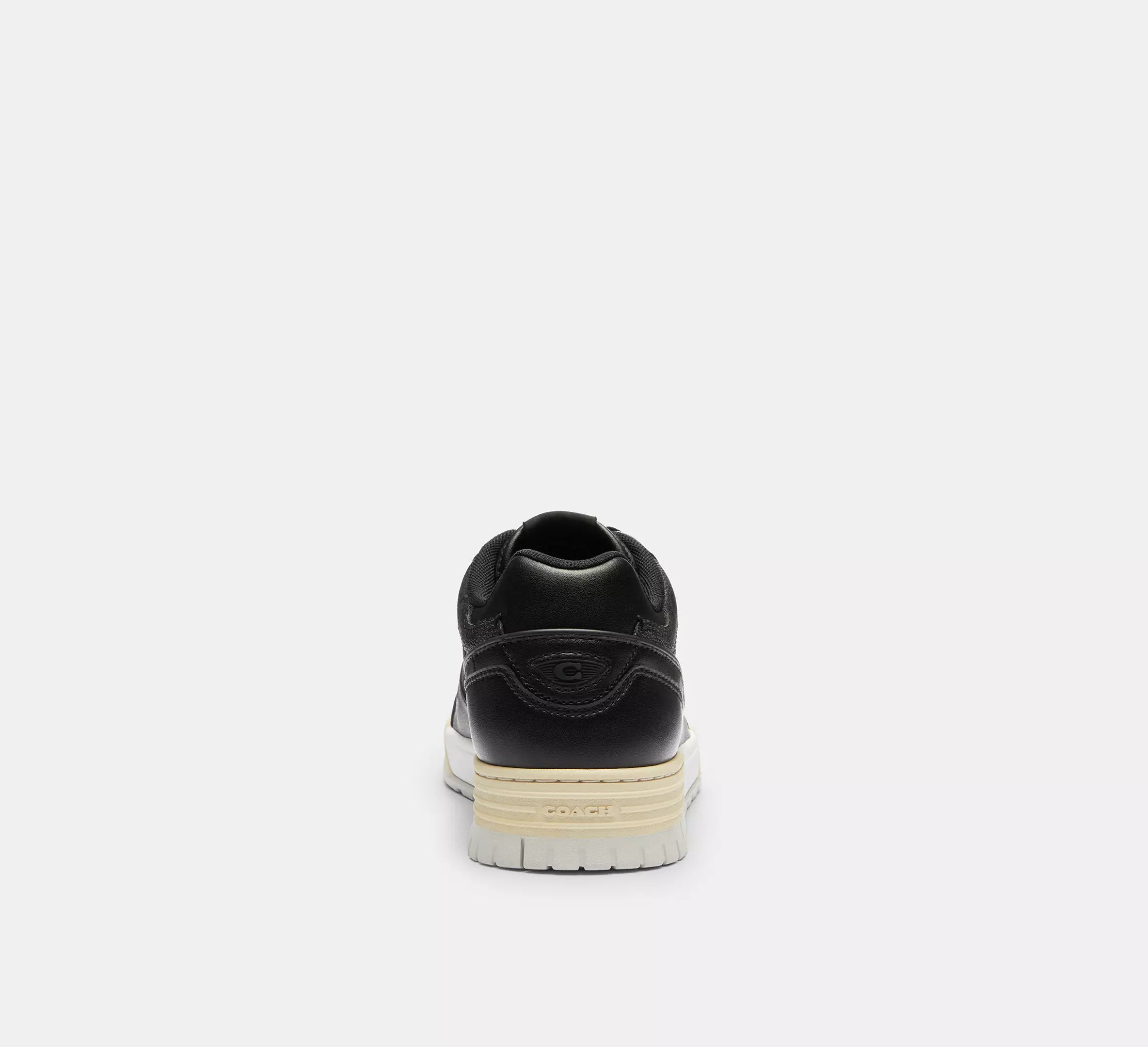 Charcoal/Black