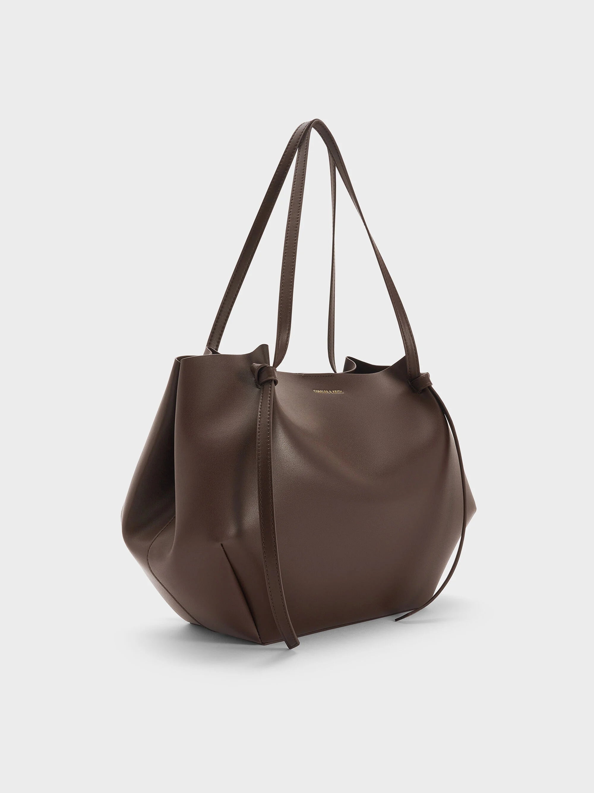 Espresso Brown