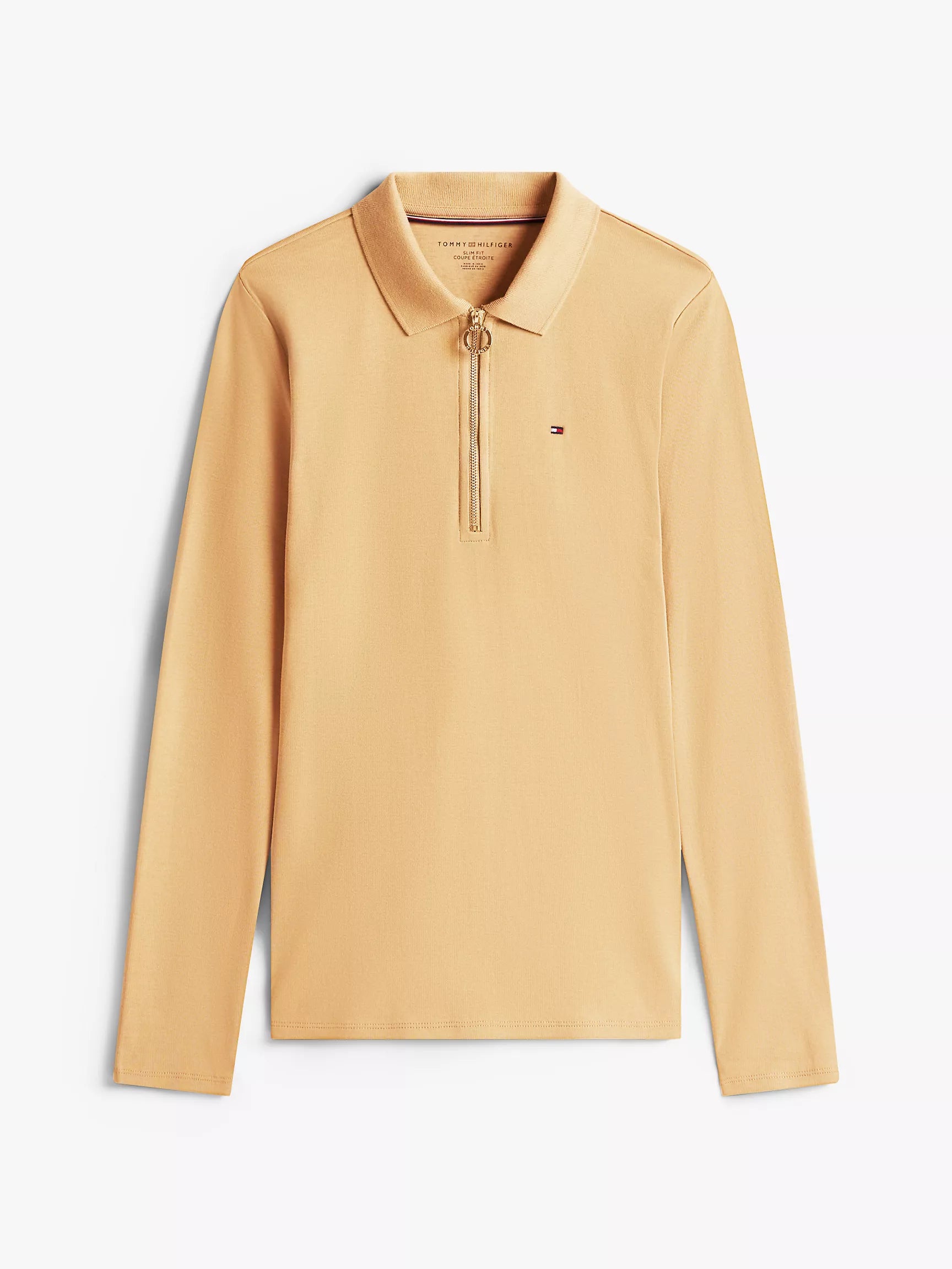 Classic Khaki