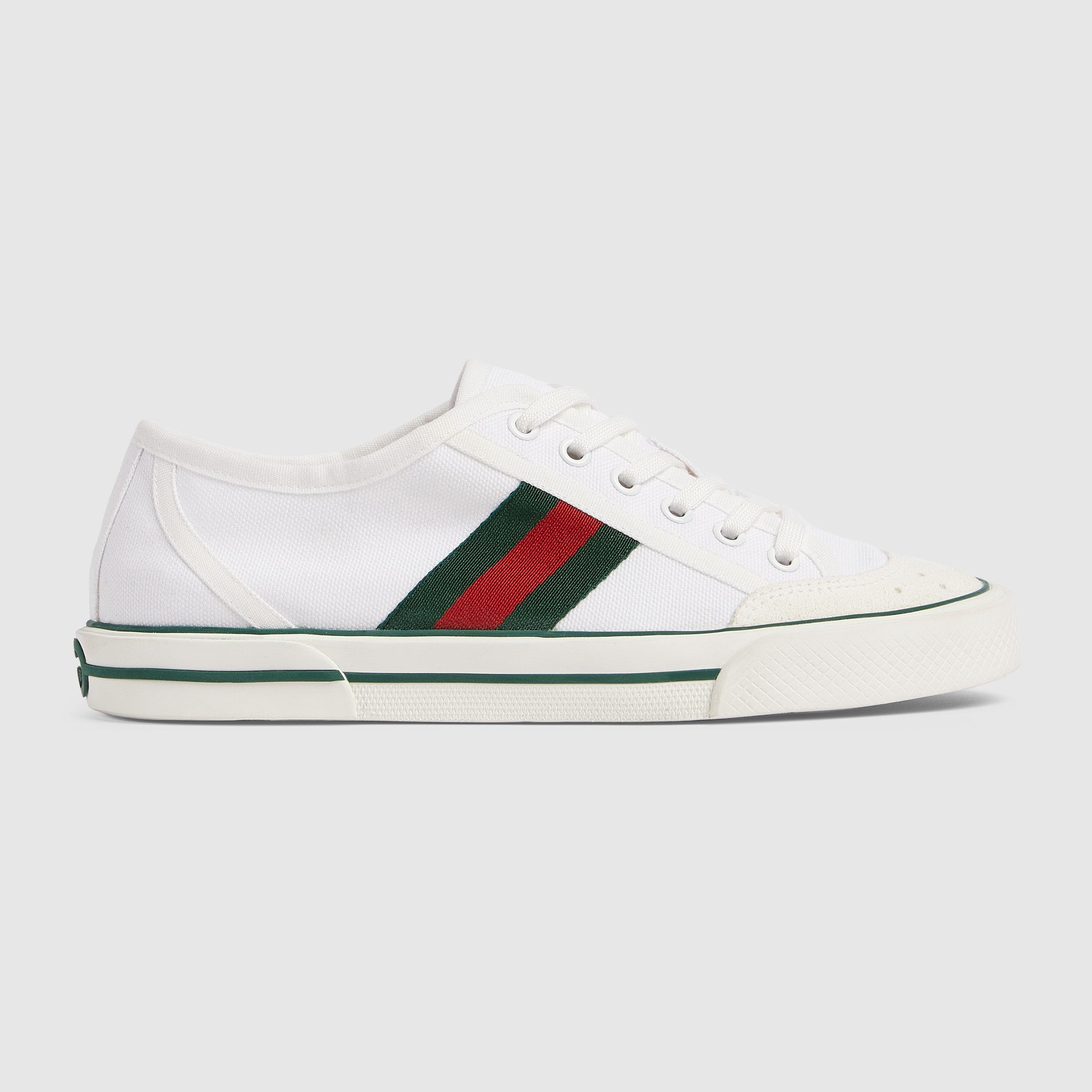 canvas blanco