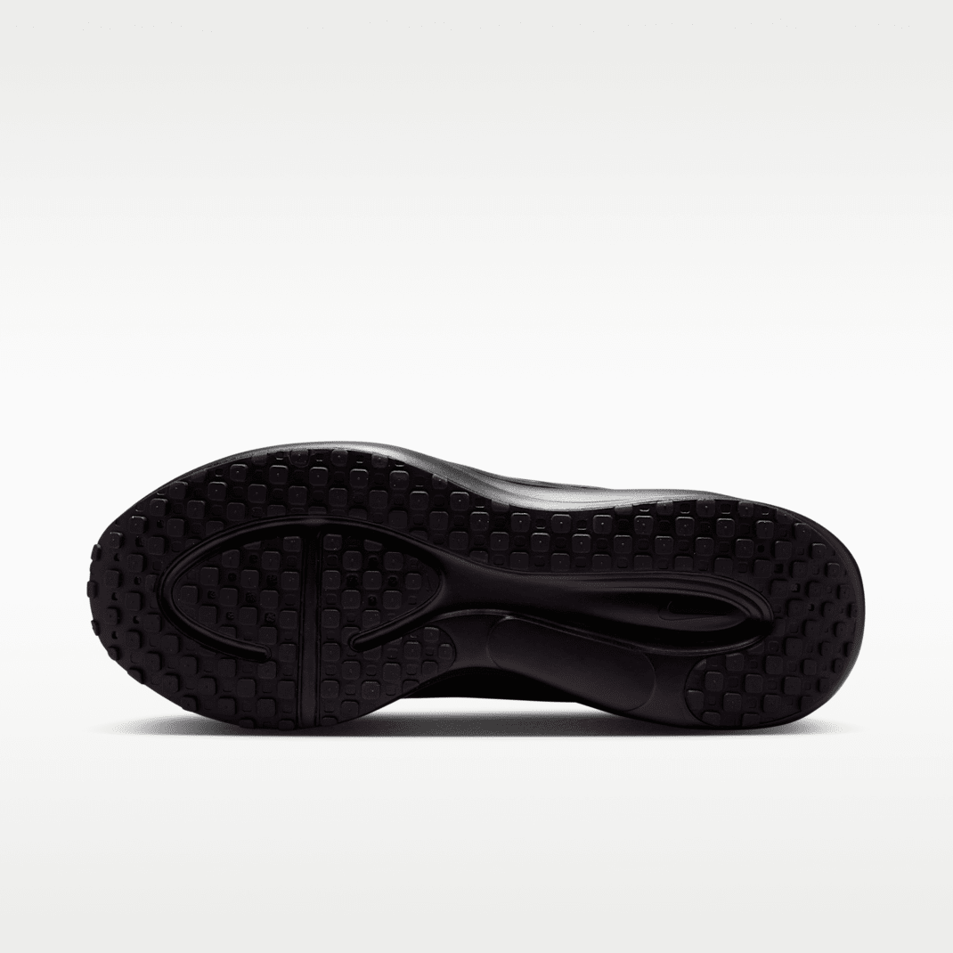 Black/Anthracite