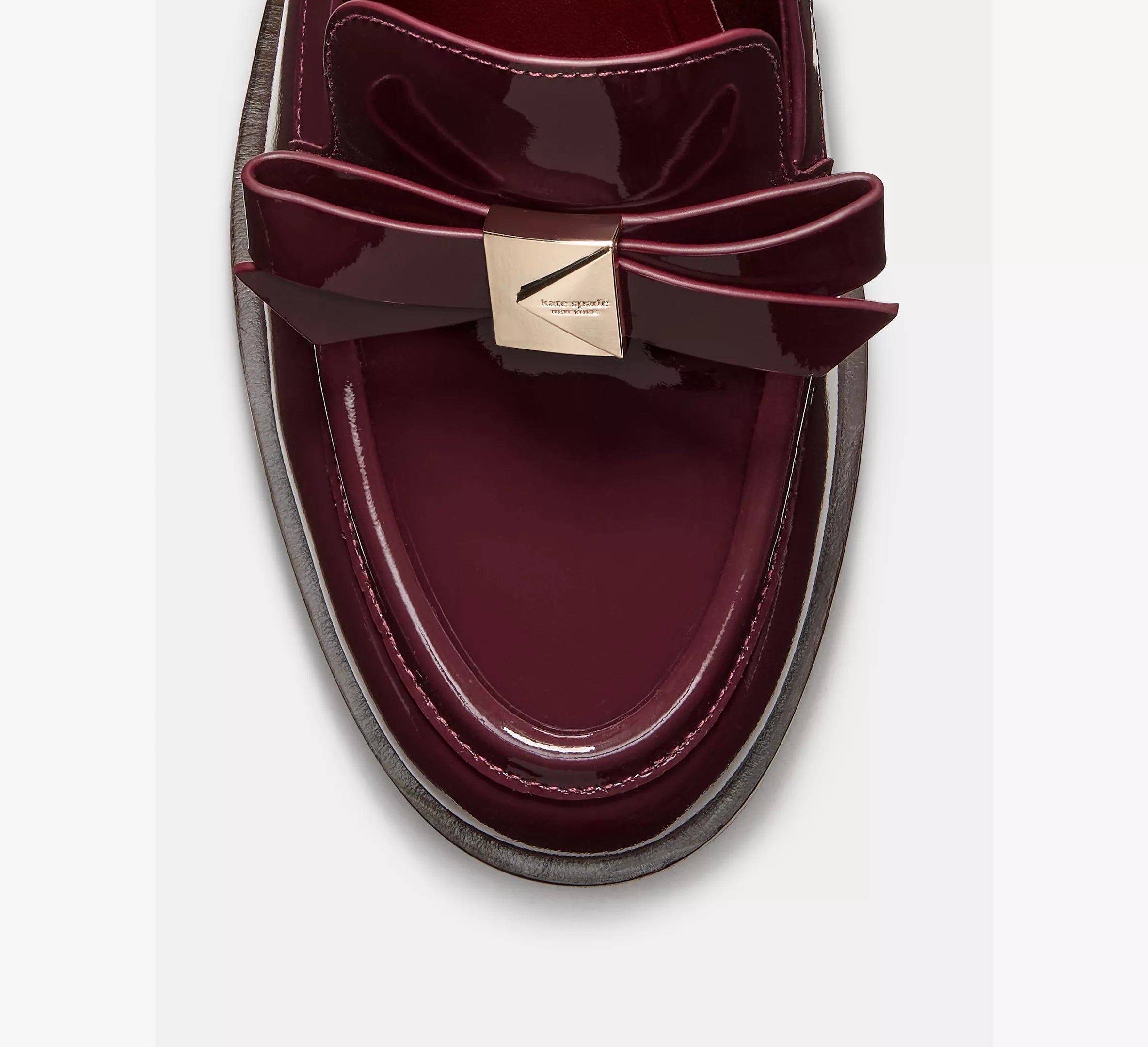 Dark Merlot