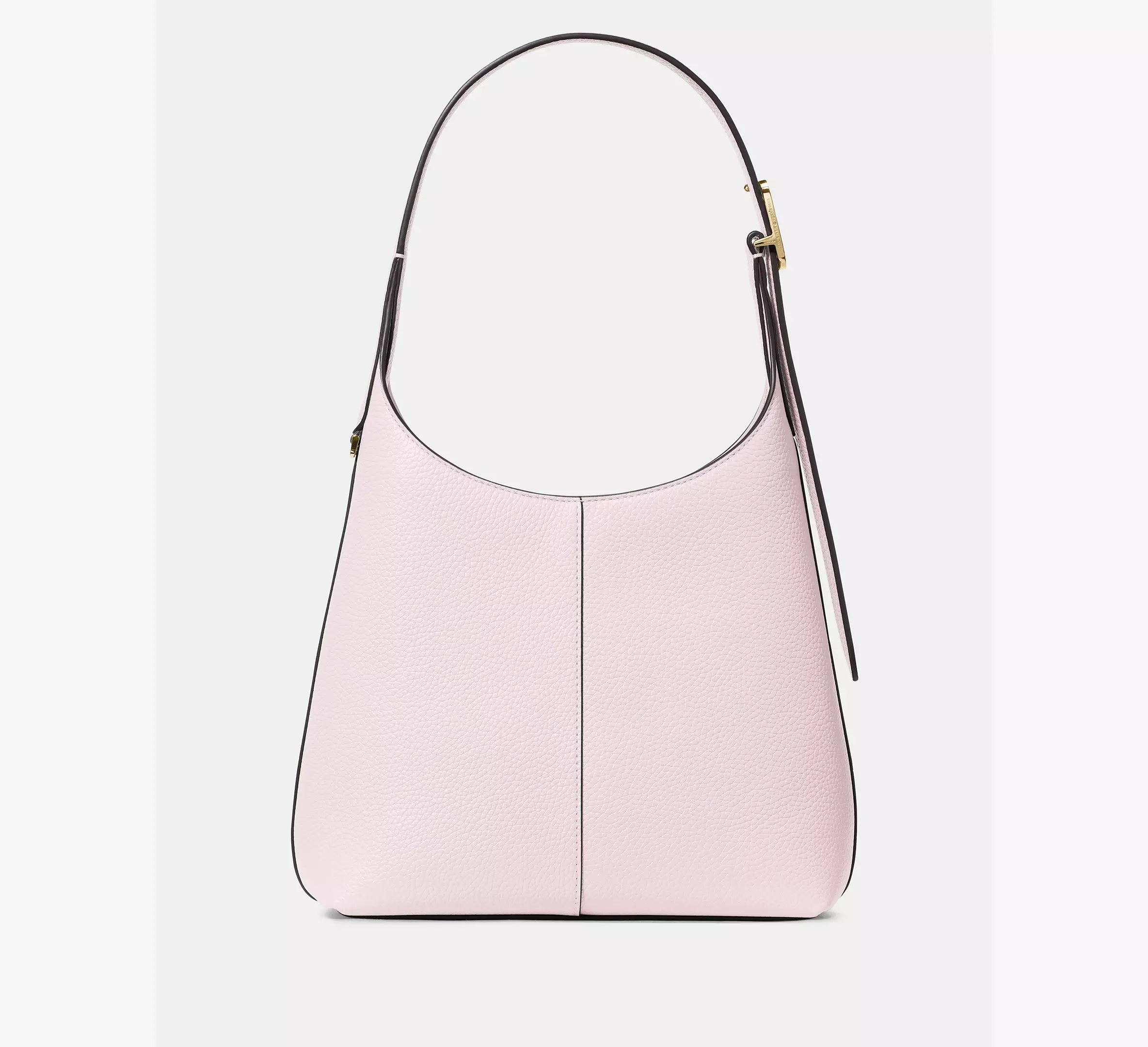 Shimmer Pink