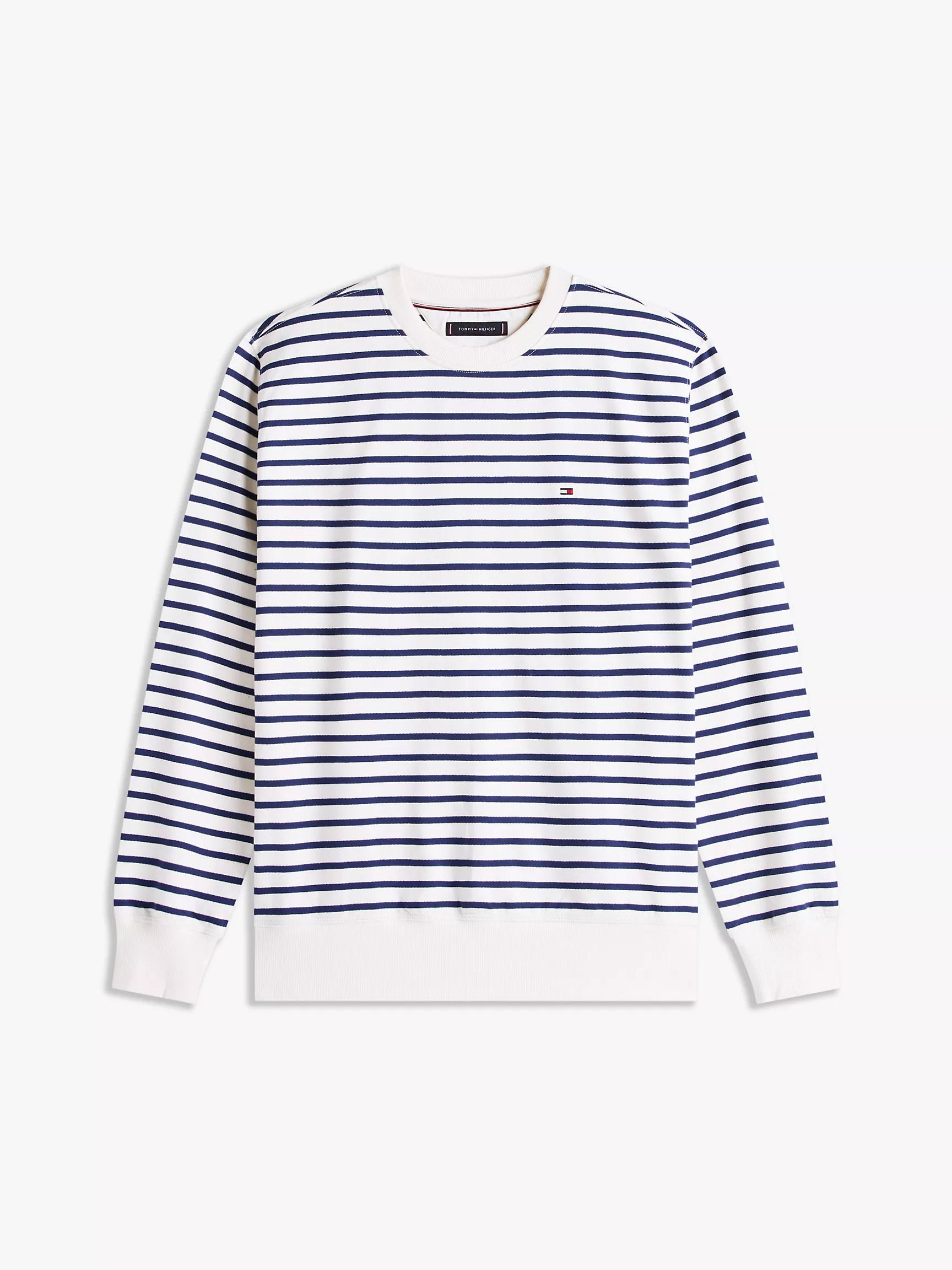 Ivory Silk