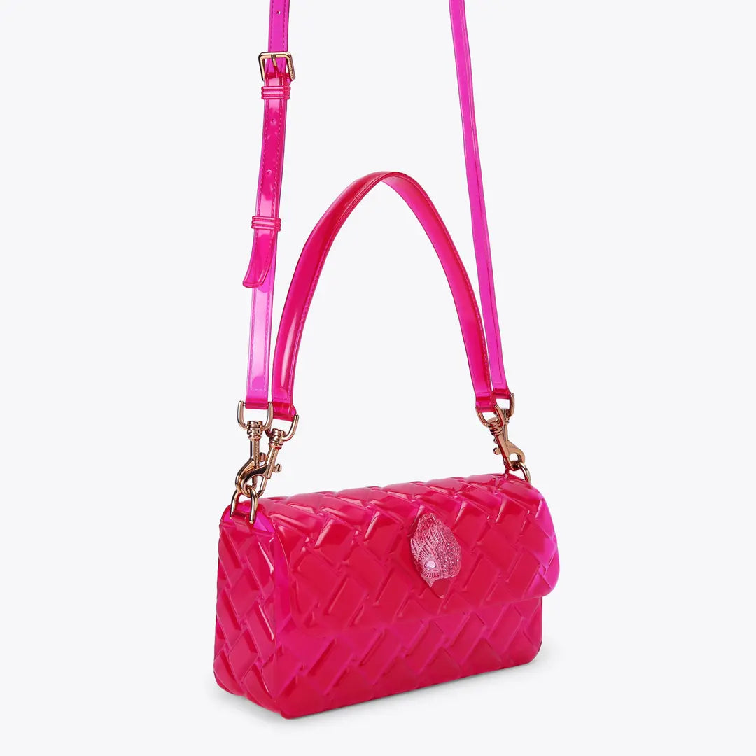 Fushia