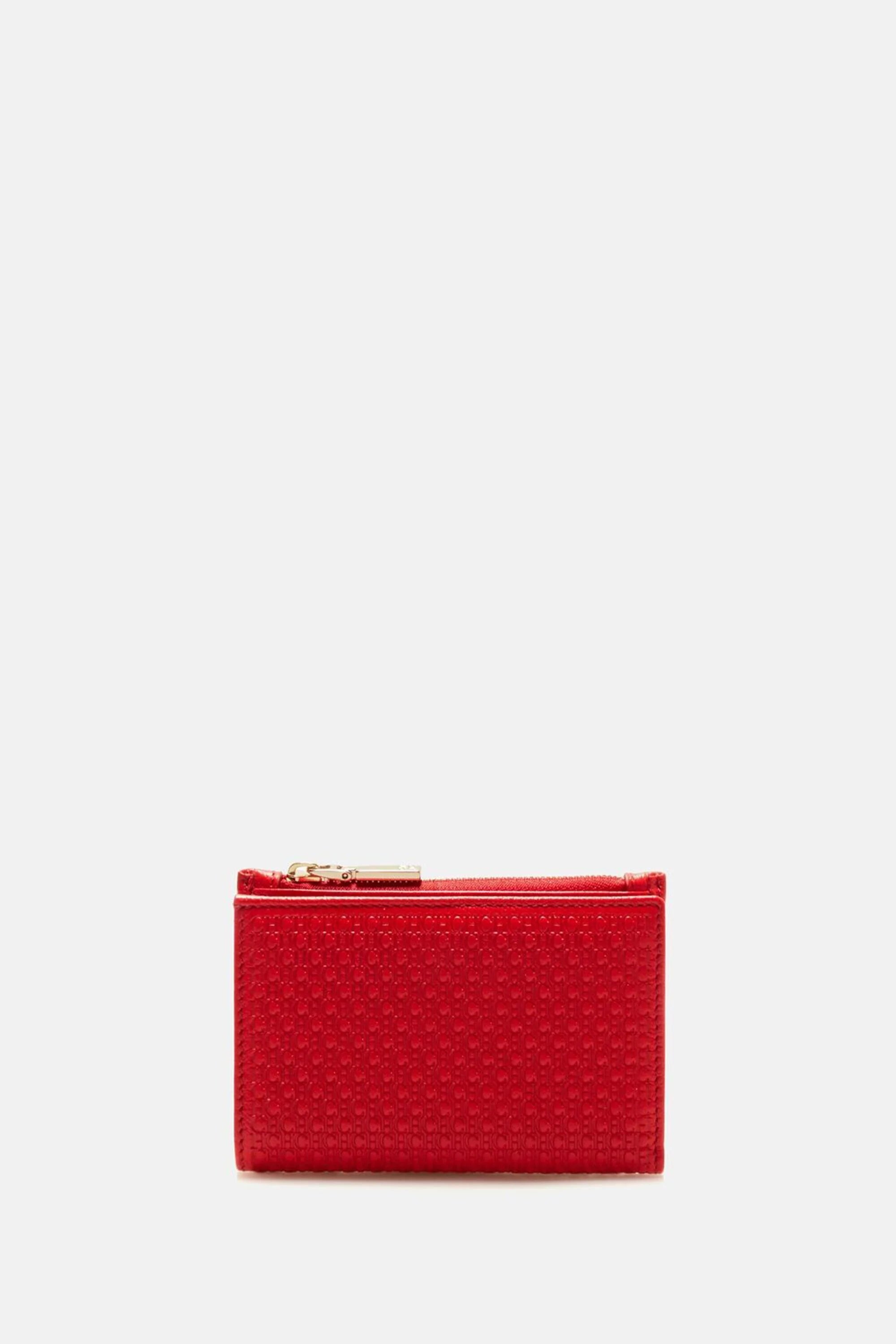 ROJO