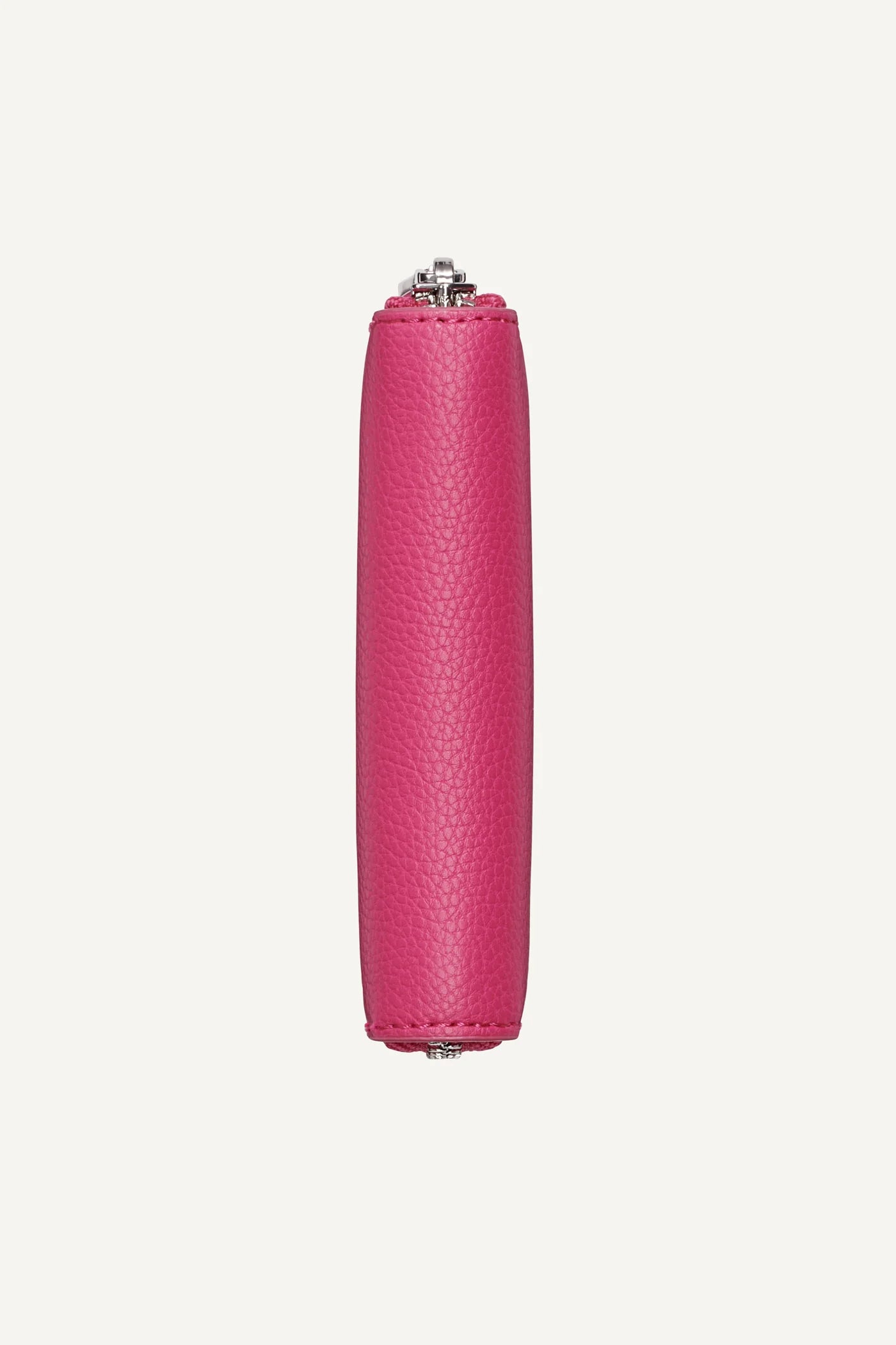 hot_pink