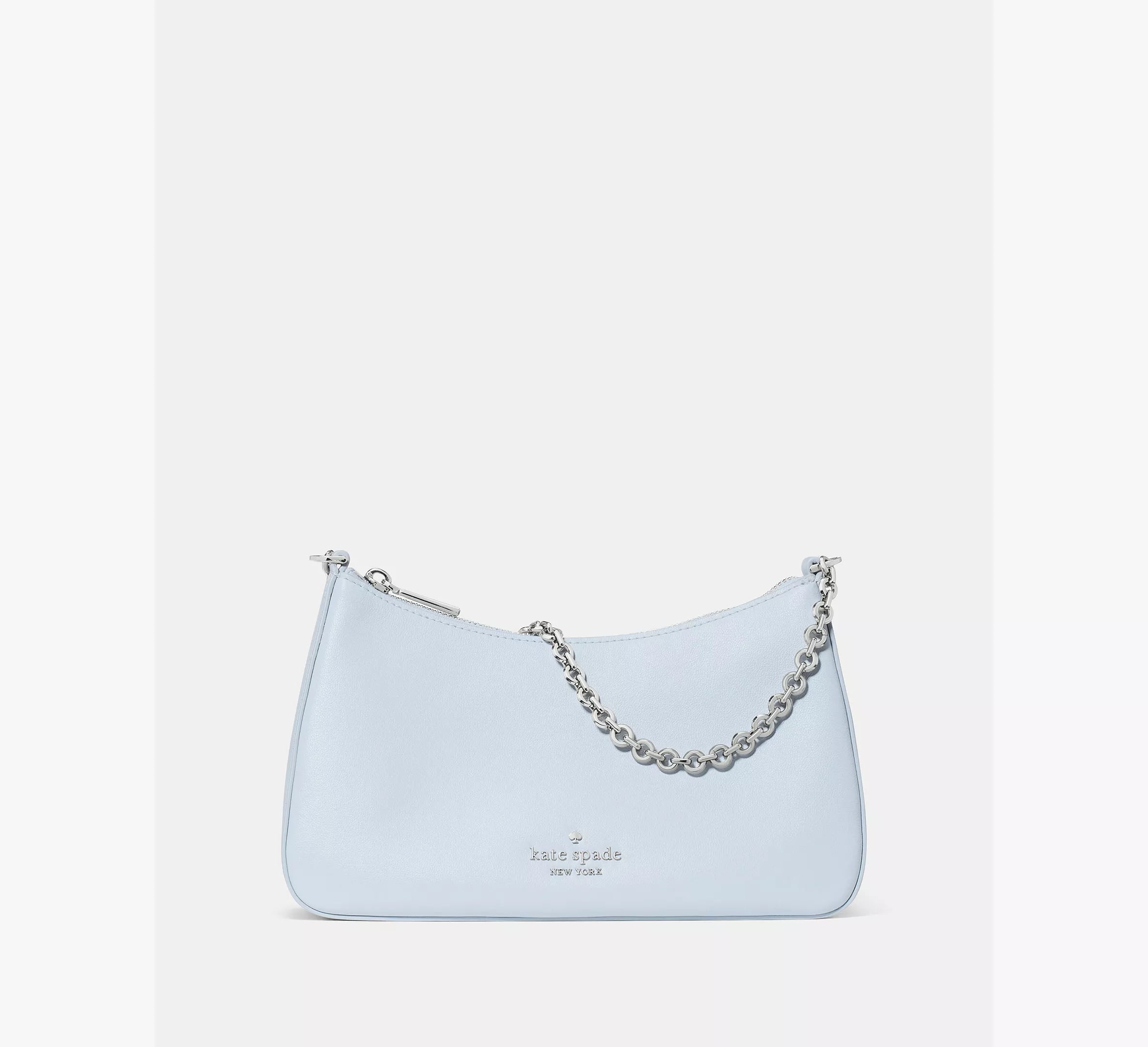 Pale Sapphirine