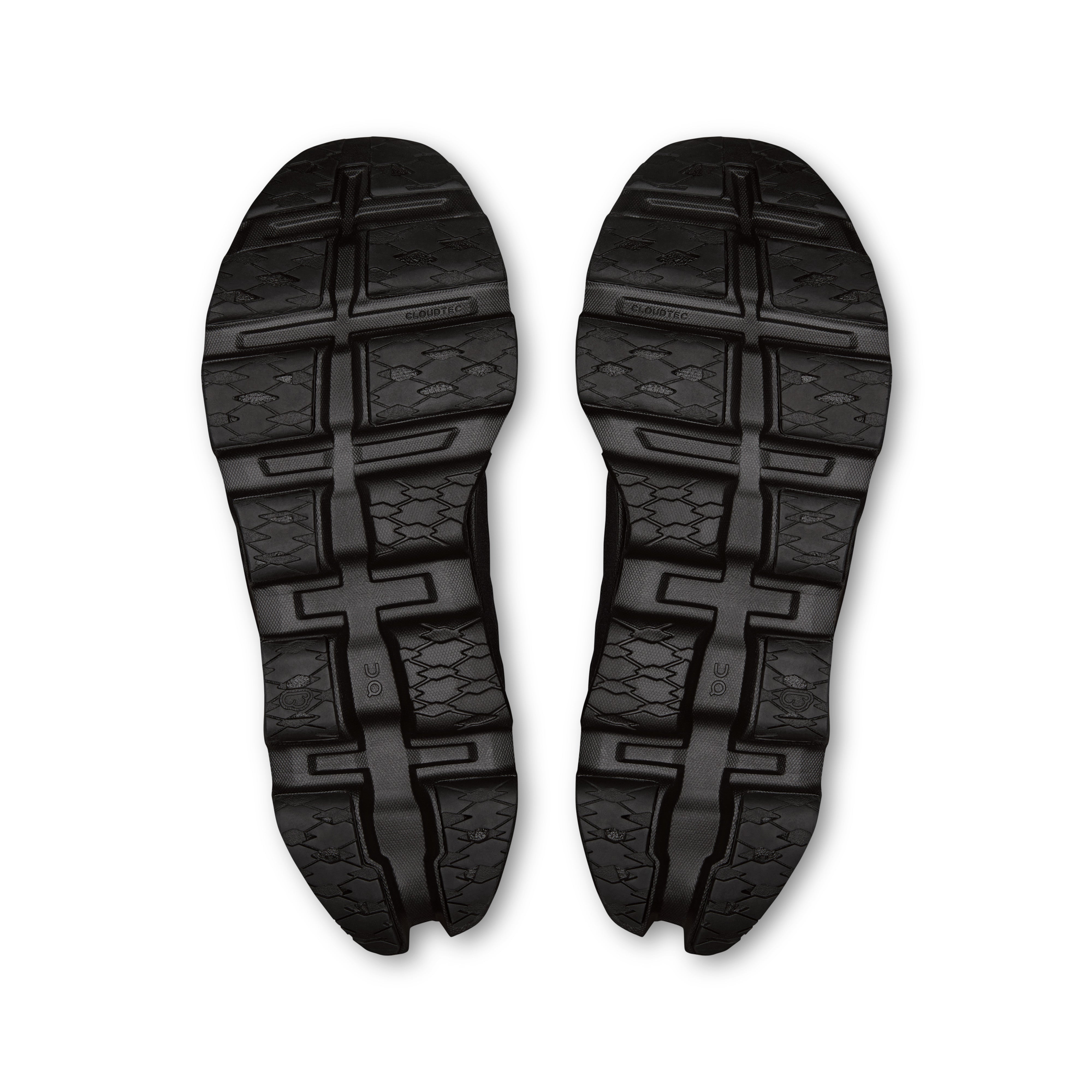 Black | Black