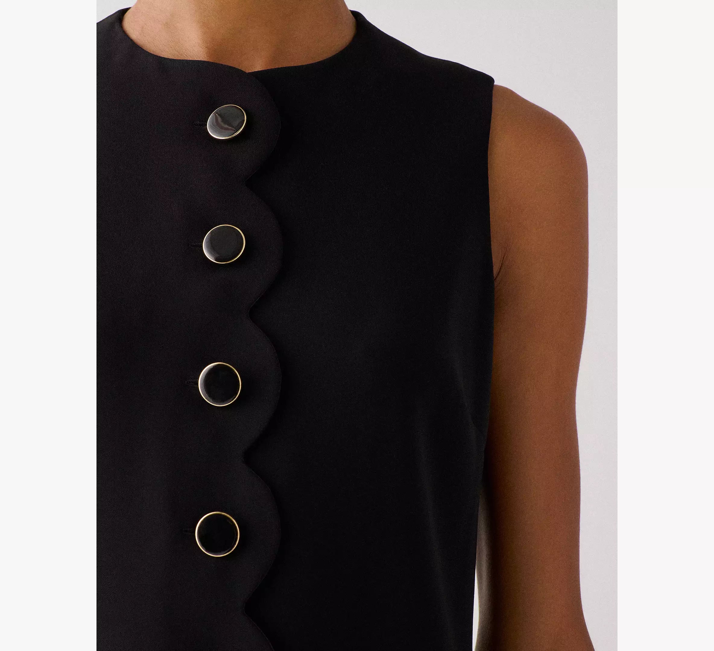 Black 2