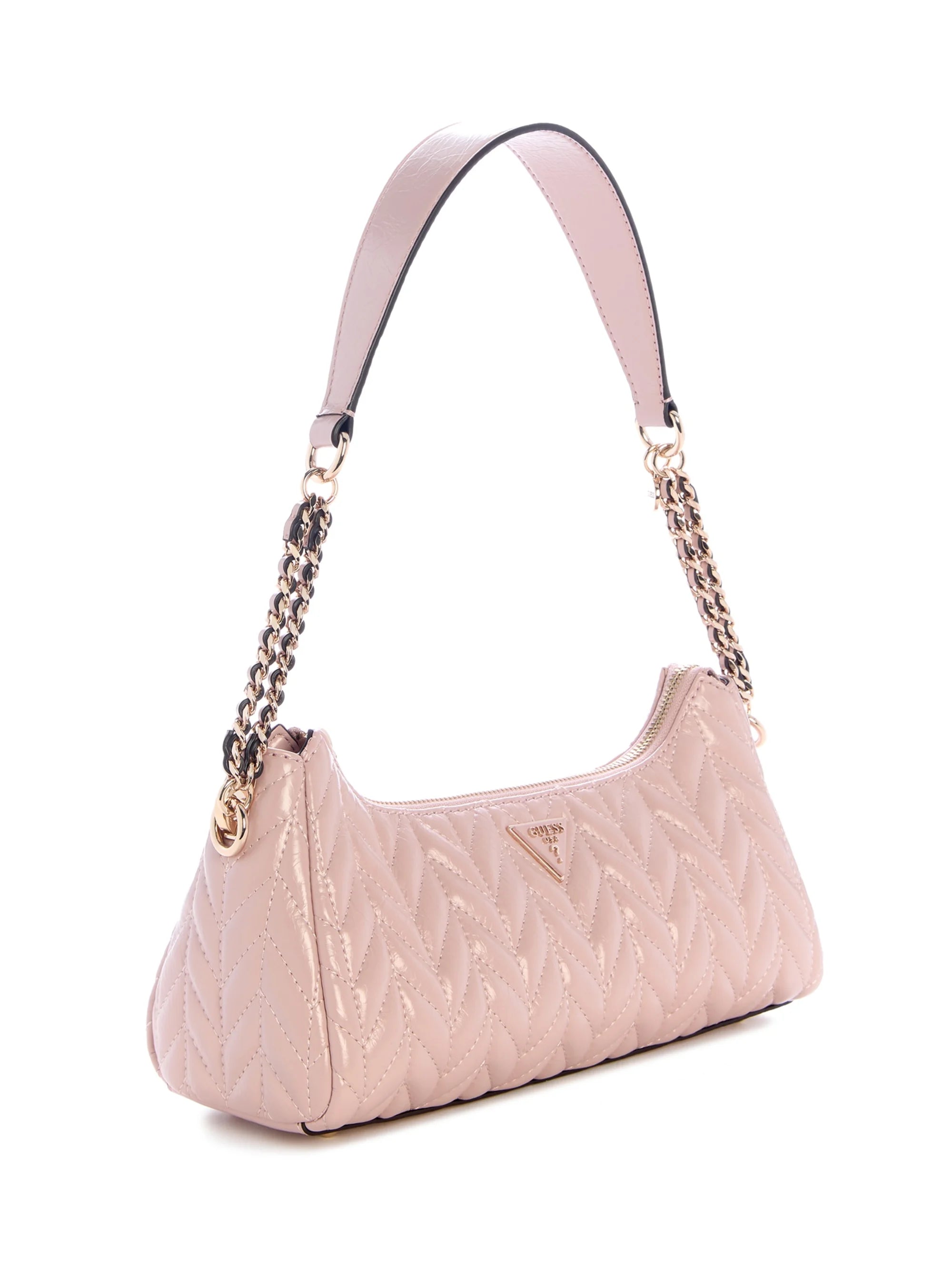 Light Rose