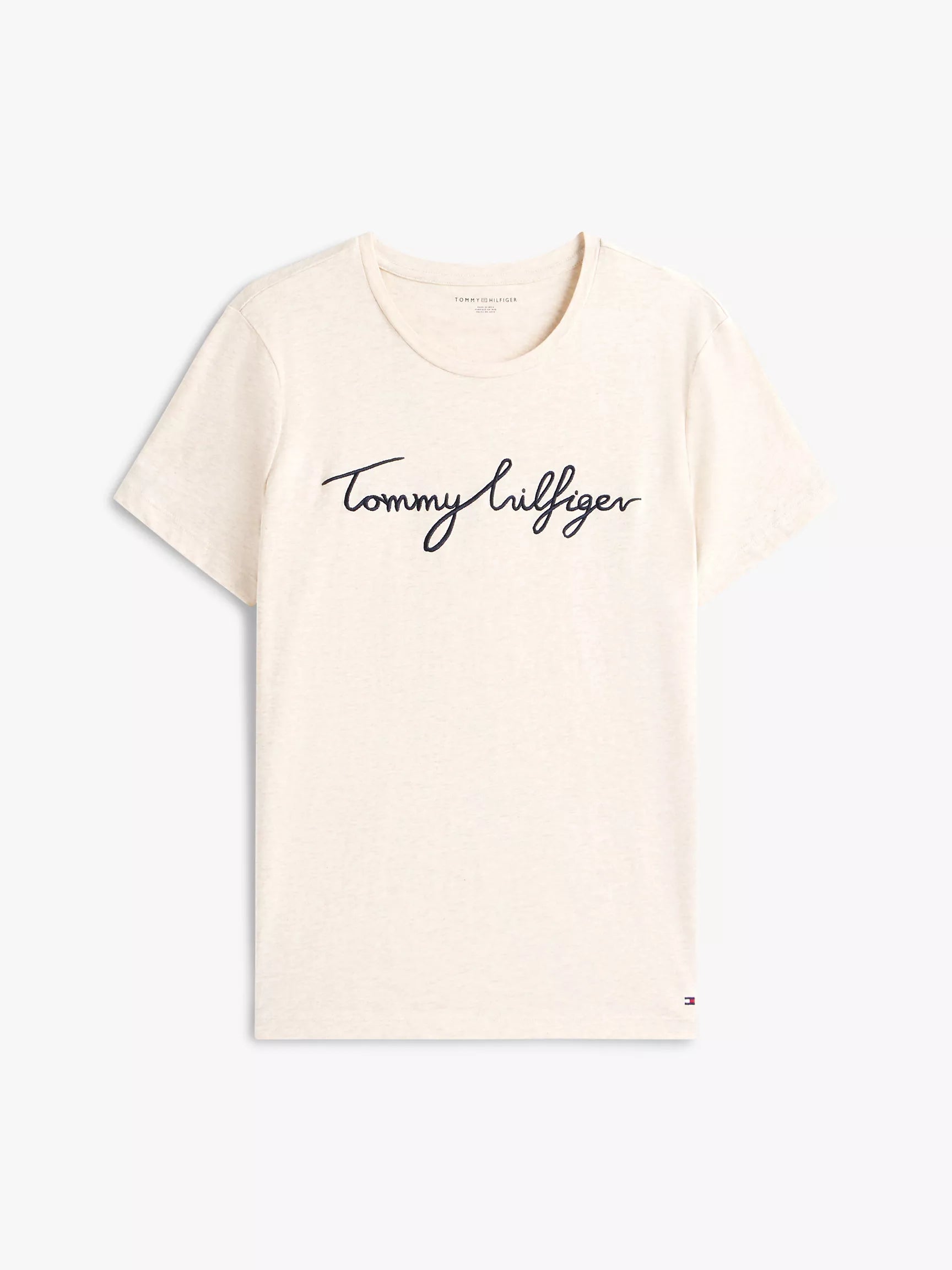 Beige Heather