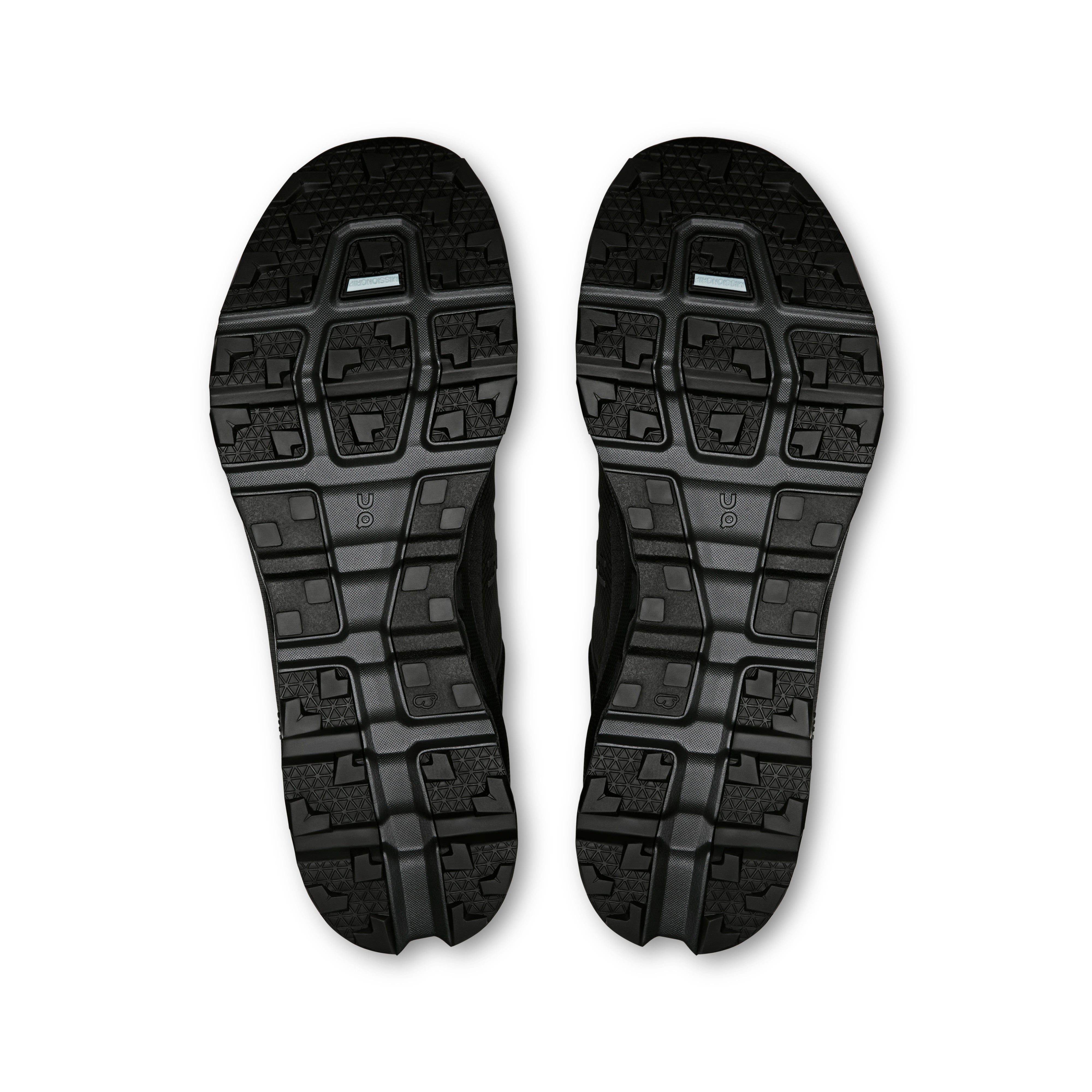 Black | Black