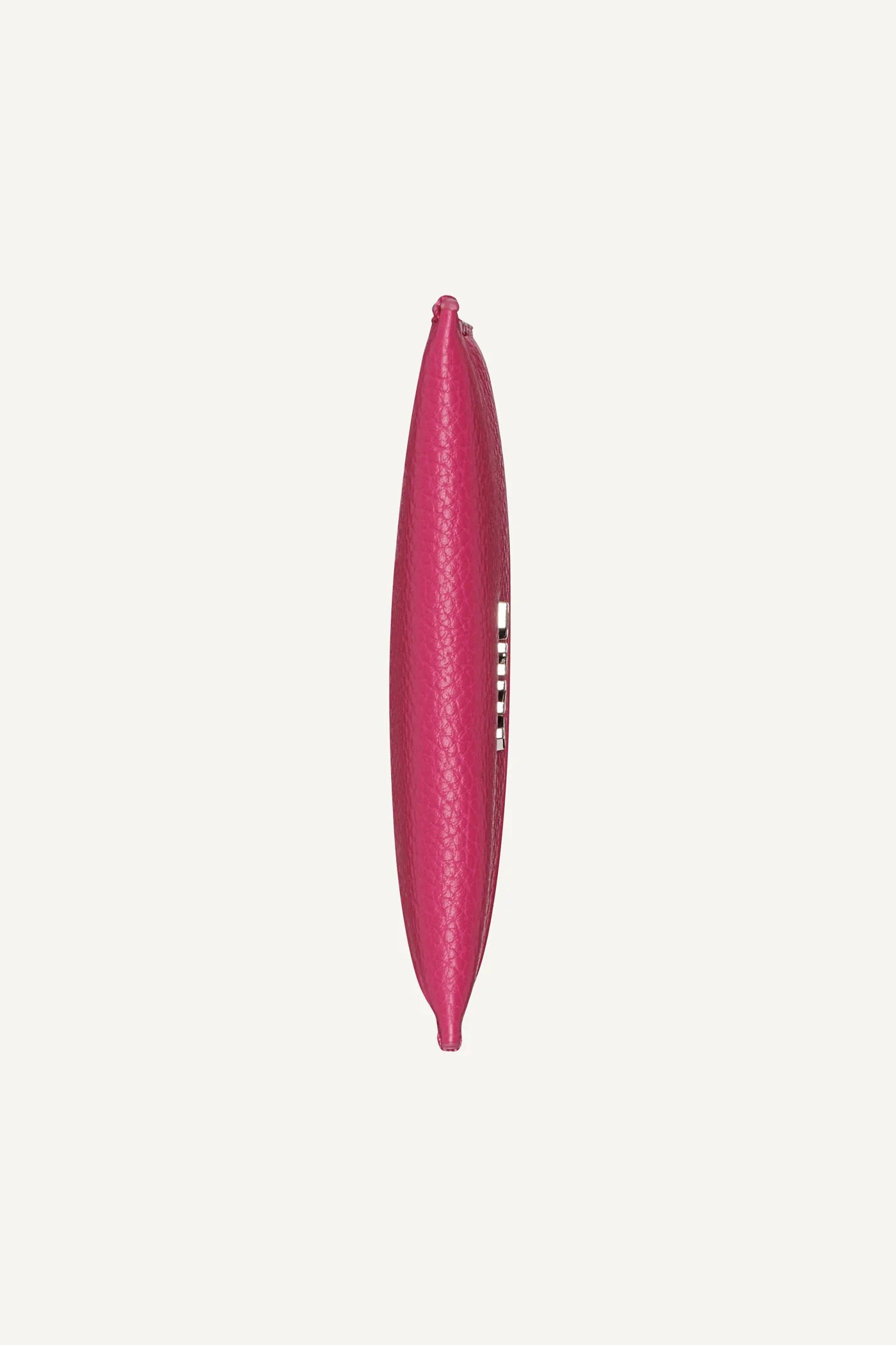 hot_pink