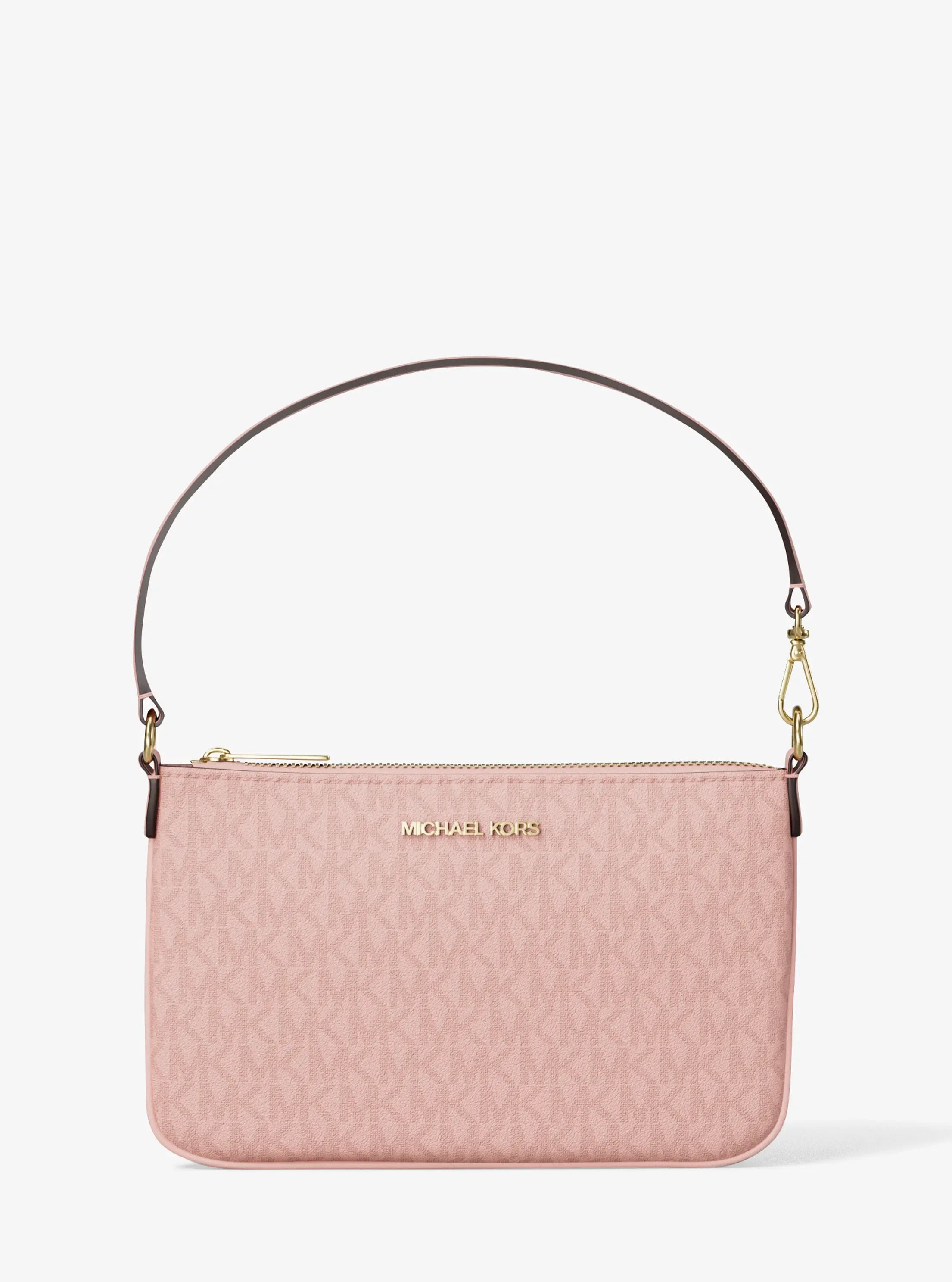 POWDER BLUSH